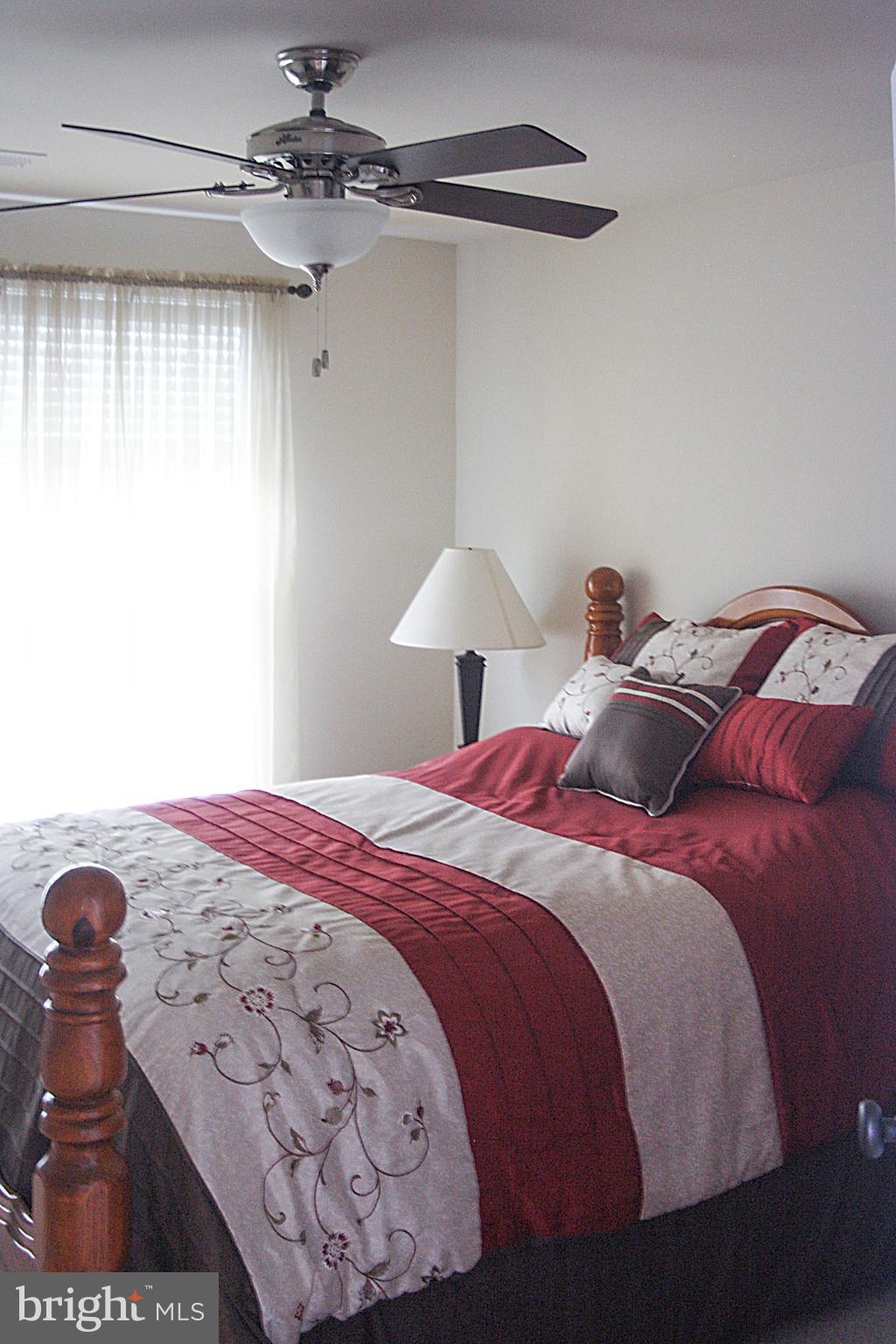 Winchester, Virginia, 22602, United States, 5 Bedrooms Bedrooms, ,5 BathroomsBathrooms,Residential,For Sale,1982956