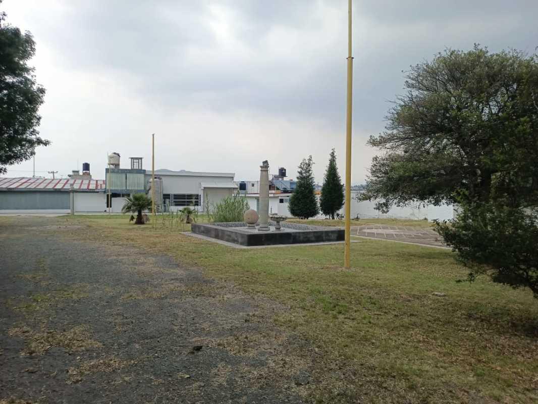 Lomas de Guadalupe, Nicolás Romero, Estado de México, 54474, Mexico, 1 Bedroom Bedrooms, ,Residential,For Sale,Lomas de Guadalupe,1614872