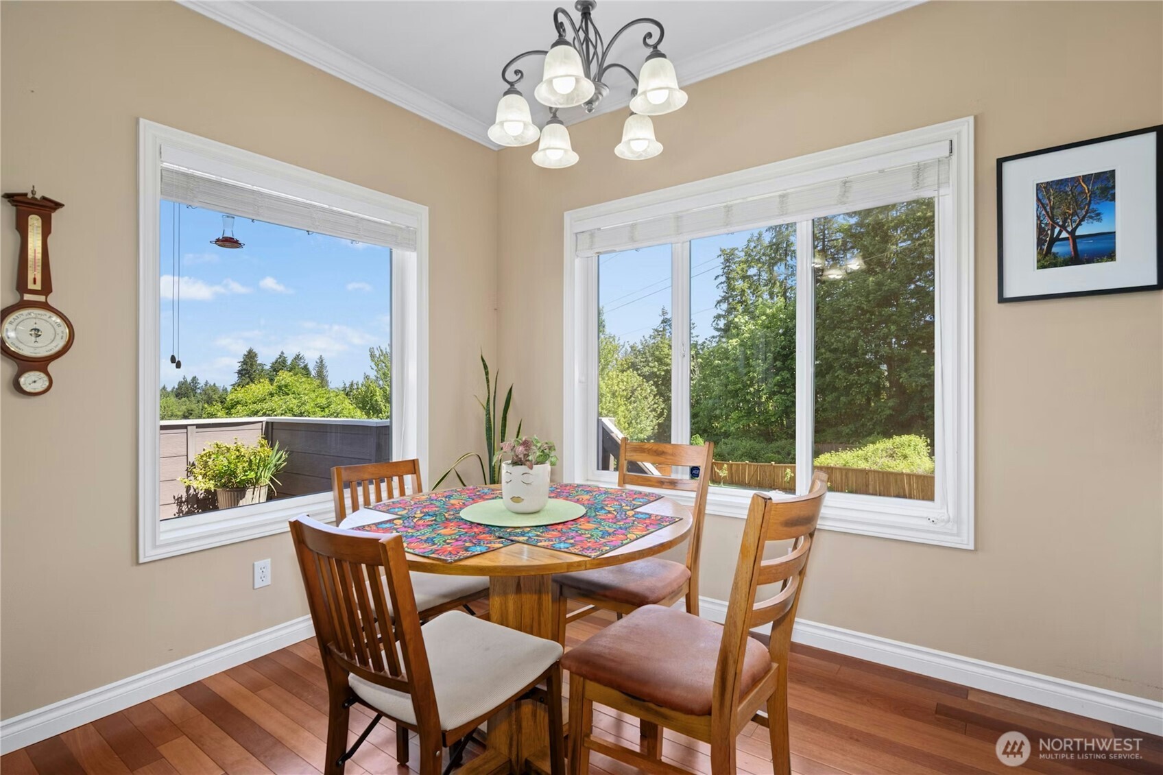Newcastle, Washington, 98056, United States, 3 Bedrooms Bedrooms, ,3 BathroomsBathrooms,Residential,For Sale,1839033