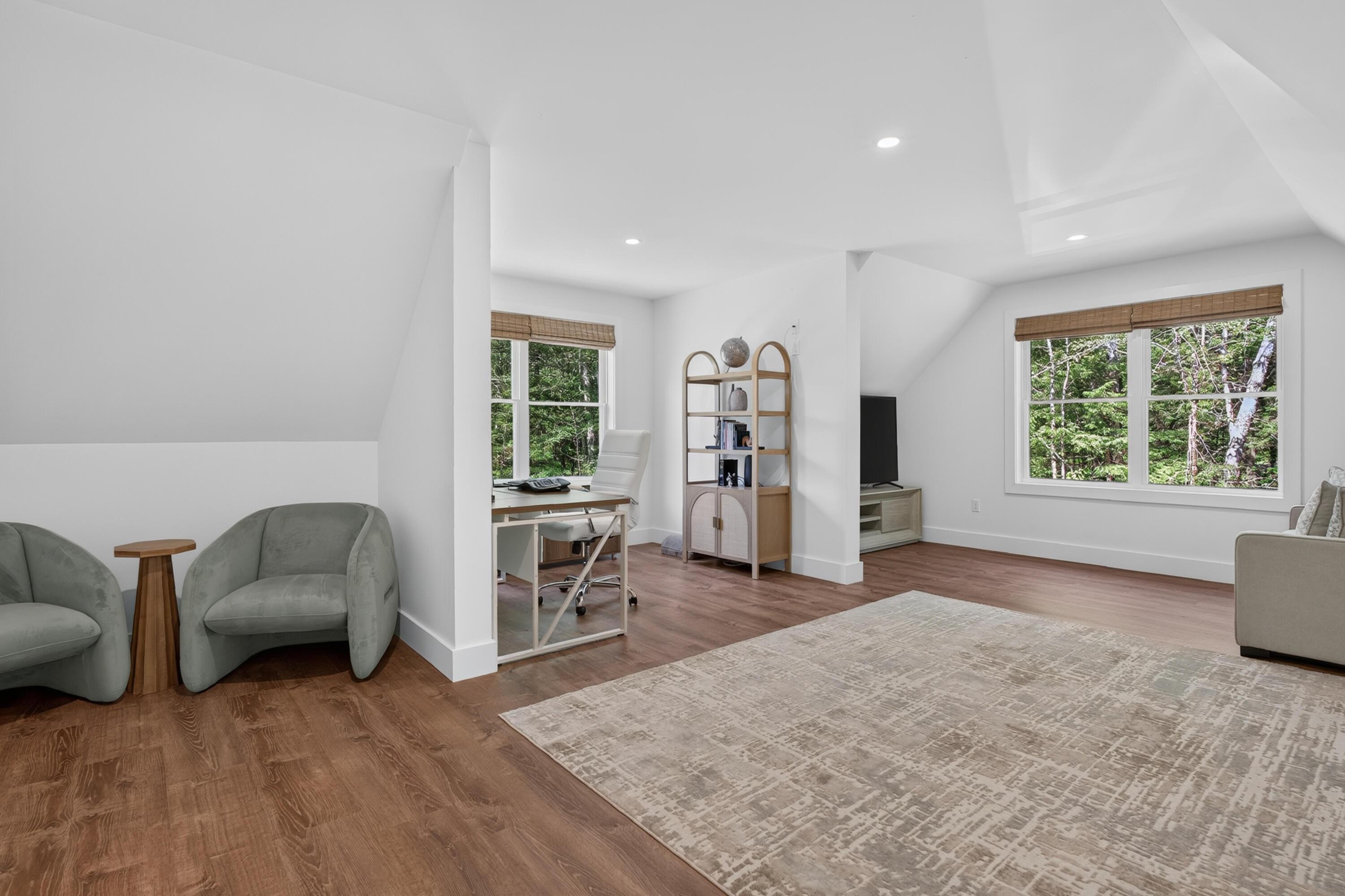  4 Red Oak Drive - 物件實景