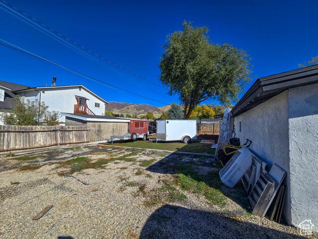 Bountiful, Utah, 84010, United States, 4 Bedrooms Bedrooms, ,3 BathroomsBathrooms,Residential,For Sale,1978564