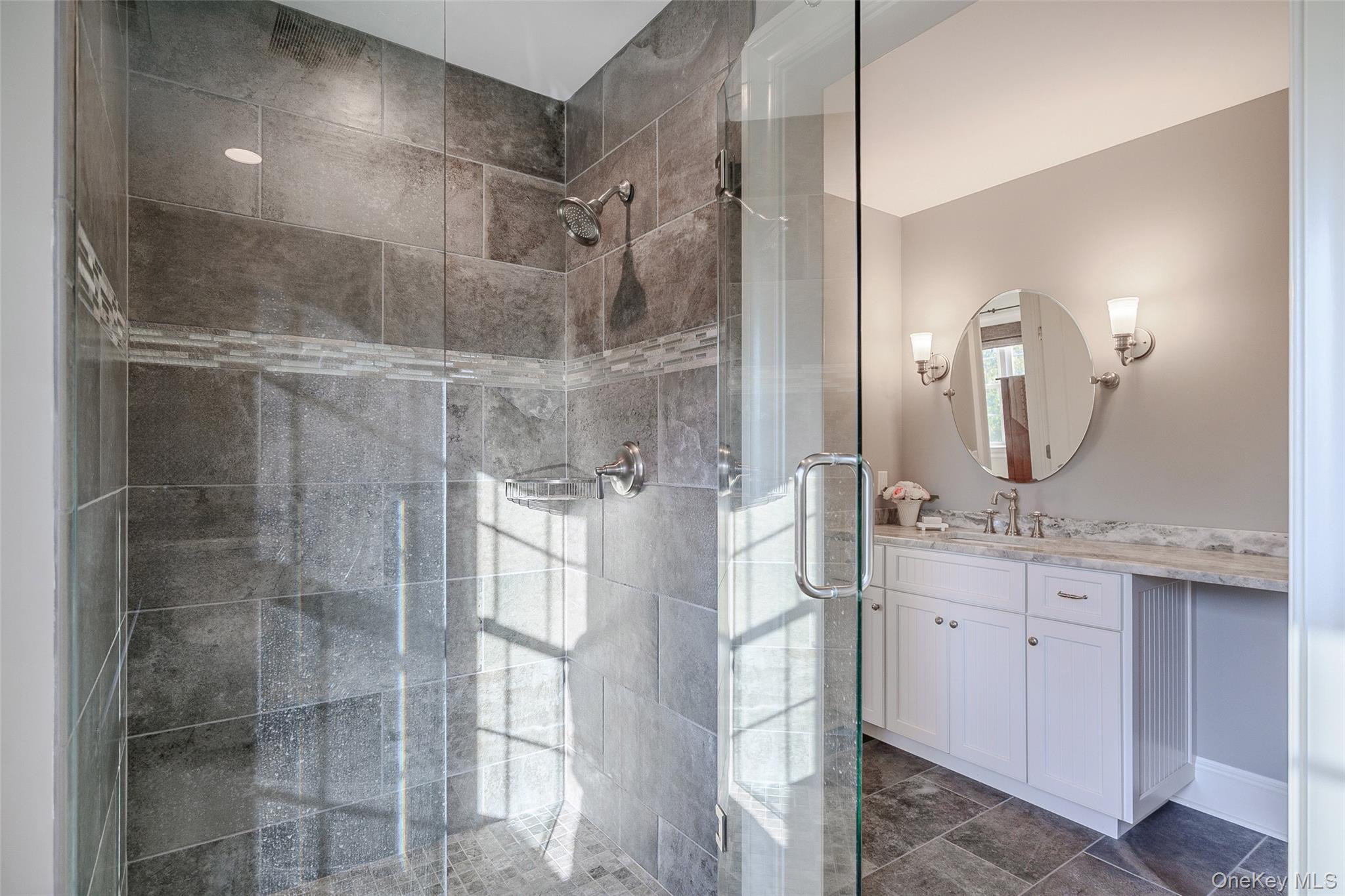 Call Listing Agent, Connecticut, 06812, United States, 5 Bedrooms Bedrooms, ,6 BathroomsBathrooms,Residential,For Sale,1991031