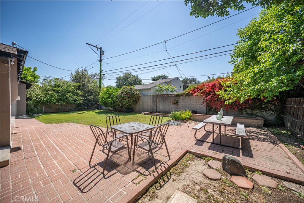 Arcadia, California, 91006, United States, 2 Bedrooms Bedrooms, ,1 BathroomBathrooms,Residential,For Sale,1792719