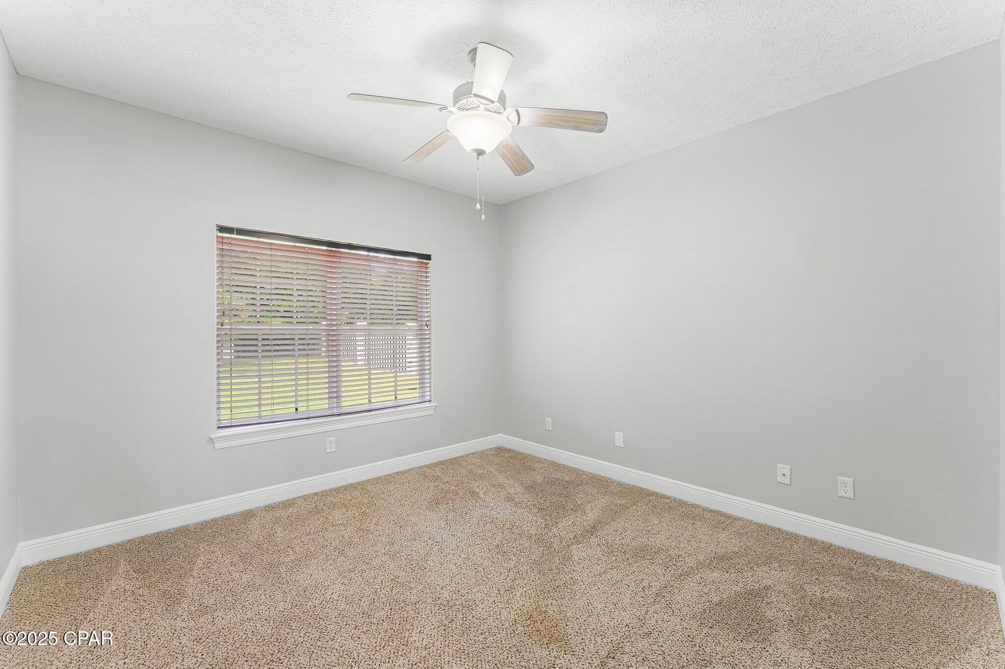 Panama City Beach, Florida, 32408, United States, 4 Bedrooms Bedrooms, ,2 BathroomsBathrooms,Residential,For Sale,1804947