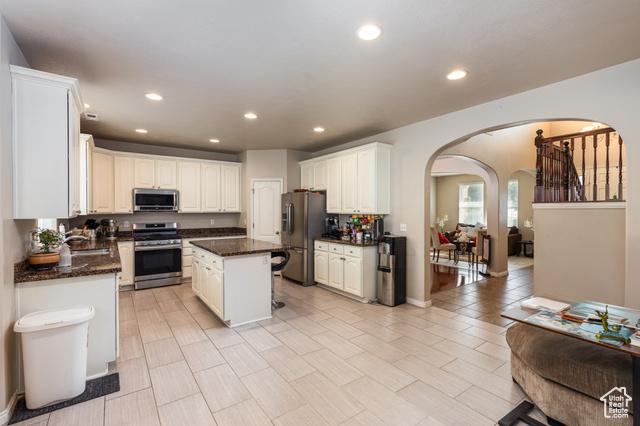 North Salt Lake, Utah, 84054, United States, 5 Bedrooms Bedrooms, ,3 BathroomsBathrooms,Residential,For Sale,1980632