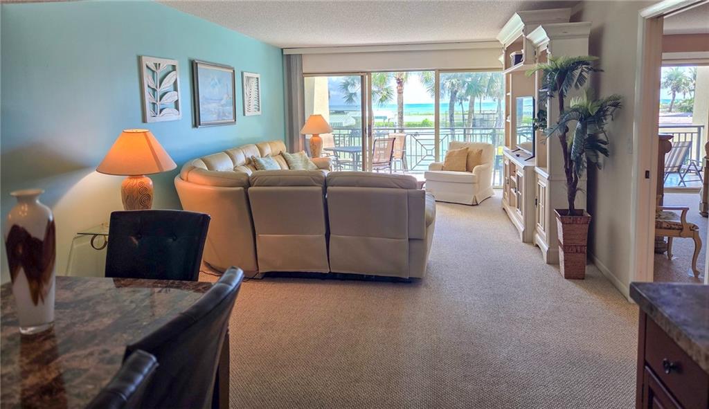 Vero Beach, Florida, 32963, United States, 2 Bedrooms Bedrooms, ,2 BathroomsBathrooms,Residential,For Sale,1977499