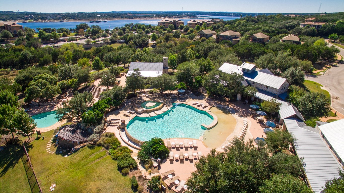 18616 Riverchase Drive, Jonestown, Texas, 78645, United States, 4 Bedrooms Bedrooms, ,4 BathroomsBathrooms,Residential,For Sale,18616 Riverchase Drive,1656004