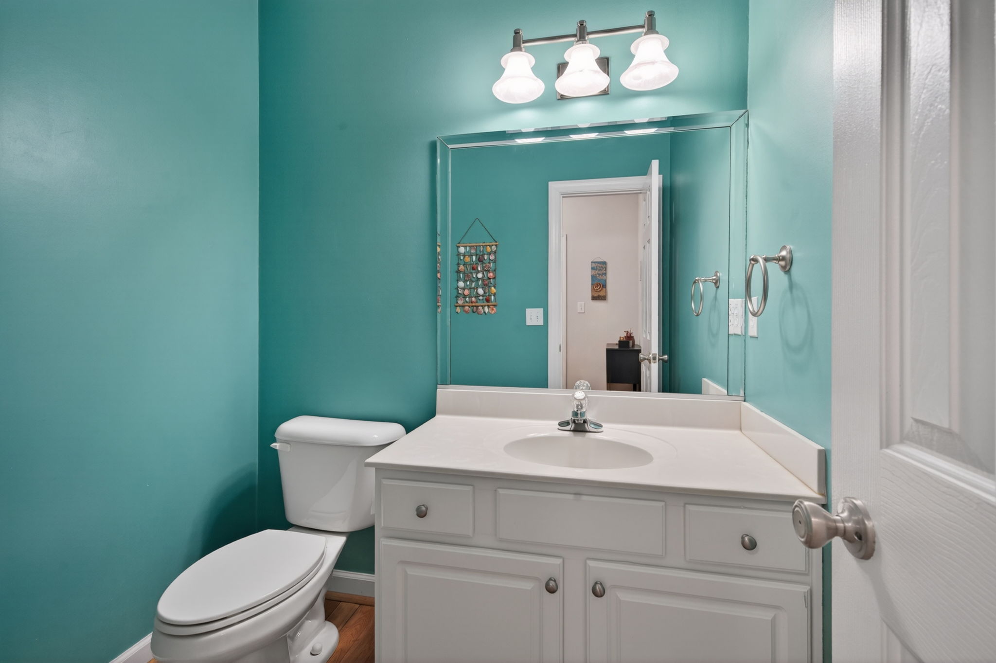  9620 16th Bay Street, Norfolk, VA, 23518 - 物件實景
