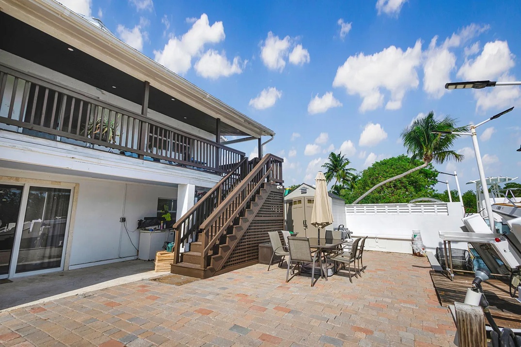 Key West, Florida, 33040, United States, ,Residential,For Sale,1982416