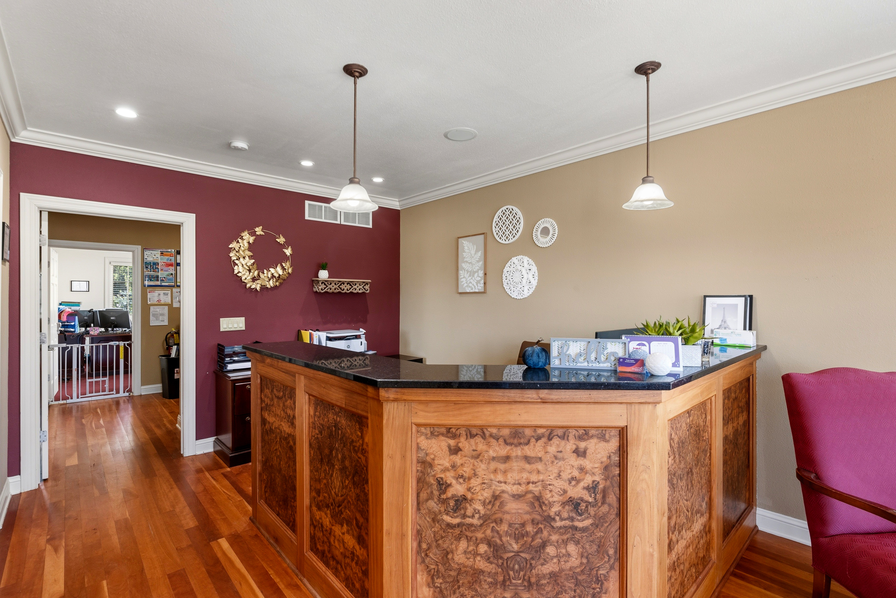 Property photo 4