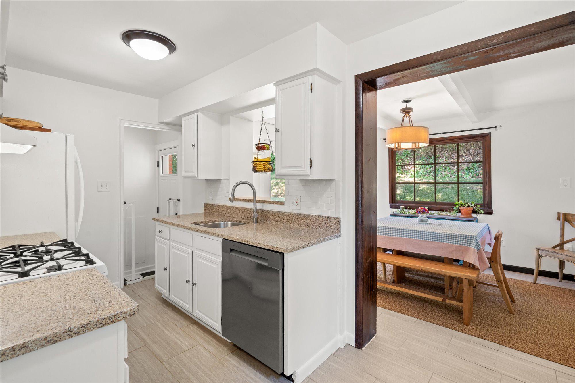  3117 King Street, Alexandria, VA, 22302 - 物件實景