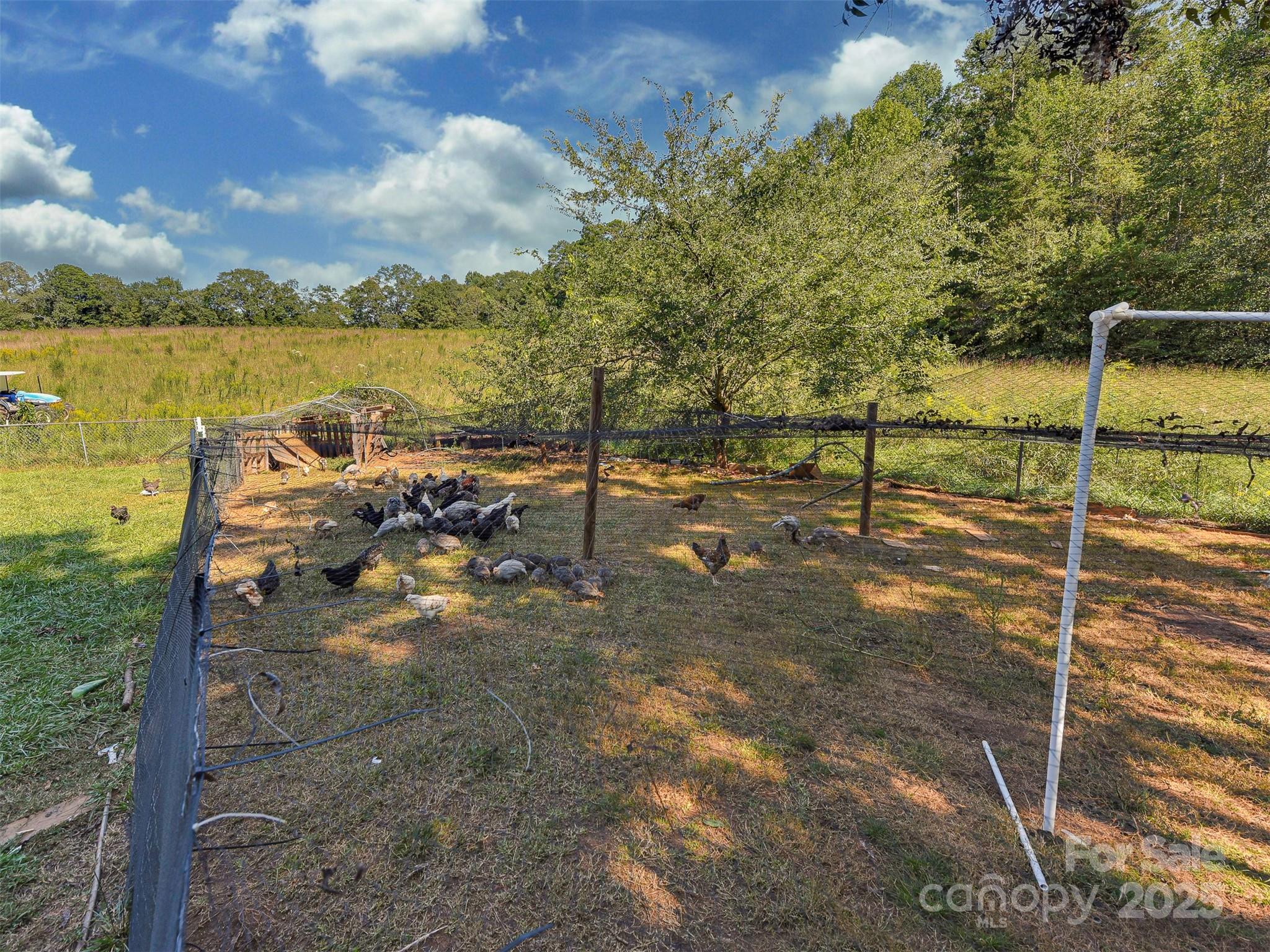 Forest City, North Carolina, 28043, United States, 2 Bedrooms Bedrooms, ,1 BathroomBathrooms,Residential,For Sale,1983157