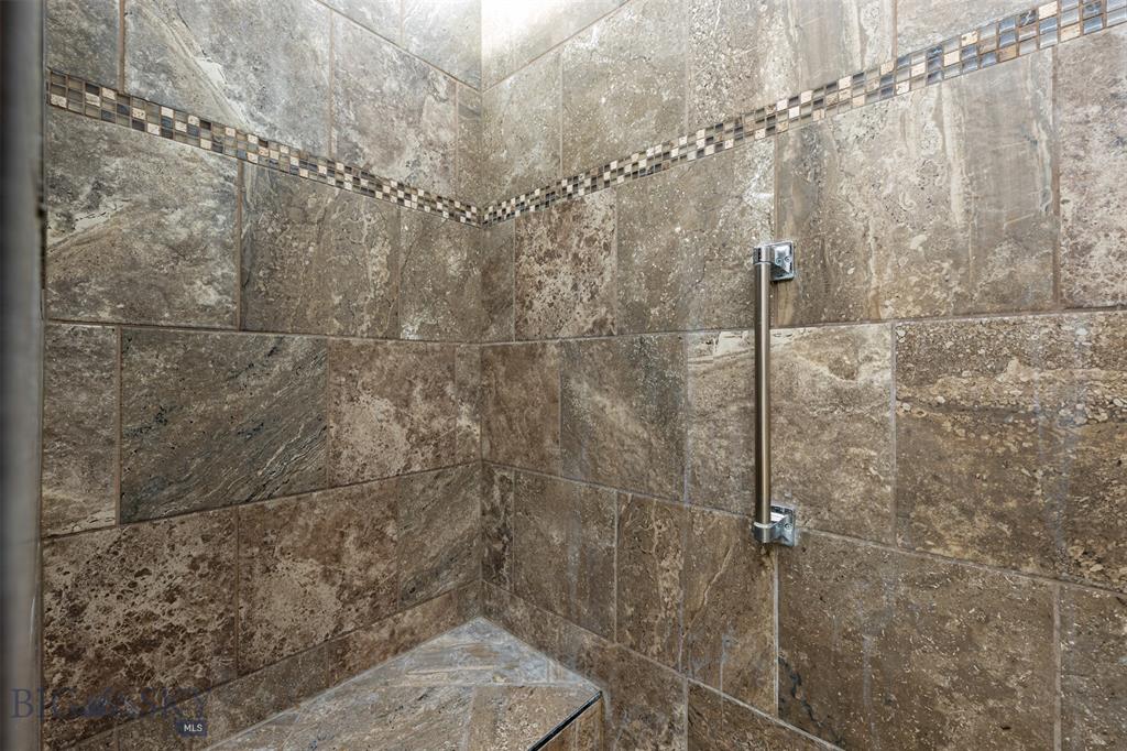 Anaconda, Montana, 59711, United States, 3 Bedrooms Bedrooms, ,3 BathroomsBathrooms,Residential,For Sale,1923653