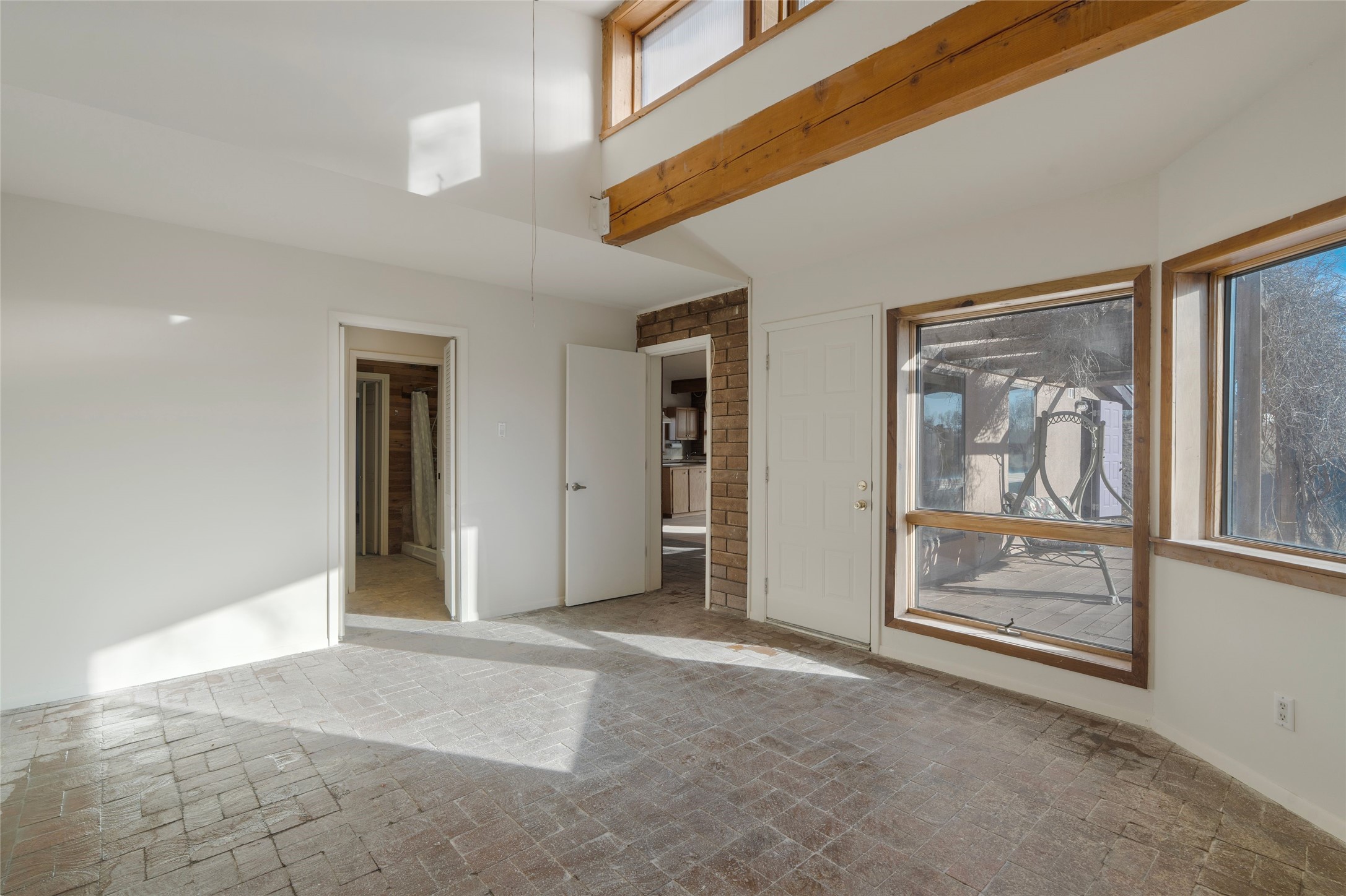  76 & 78 County Road 114 - 物件實景