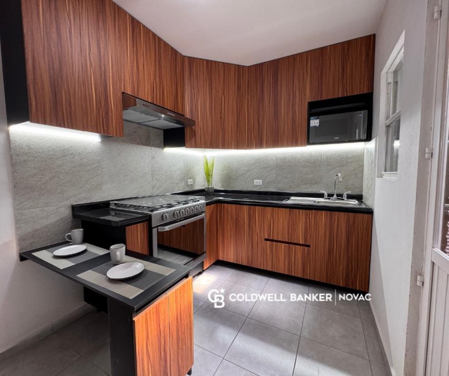 Tlalnepantla de Baz, Estado de méxico, 54049, Mexico, 3 Bedrooms Bedrooms, ,2 BathroomsBathrooms,Residential,For Sale,2002016