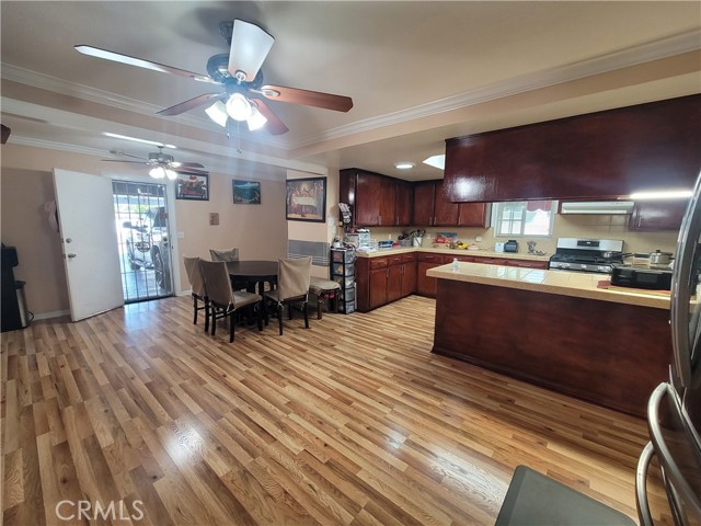 Downey, California, 90241, United States, 9 Bedrooms Bedrooms, ,Residential,For Sale,1763692