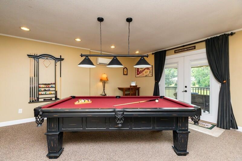 Niceville, Florida, 32578, United States, 3 Bedrooms Bedrooms, ,3 BathroomsBathrooms,Residential,For Sale,1856967
