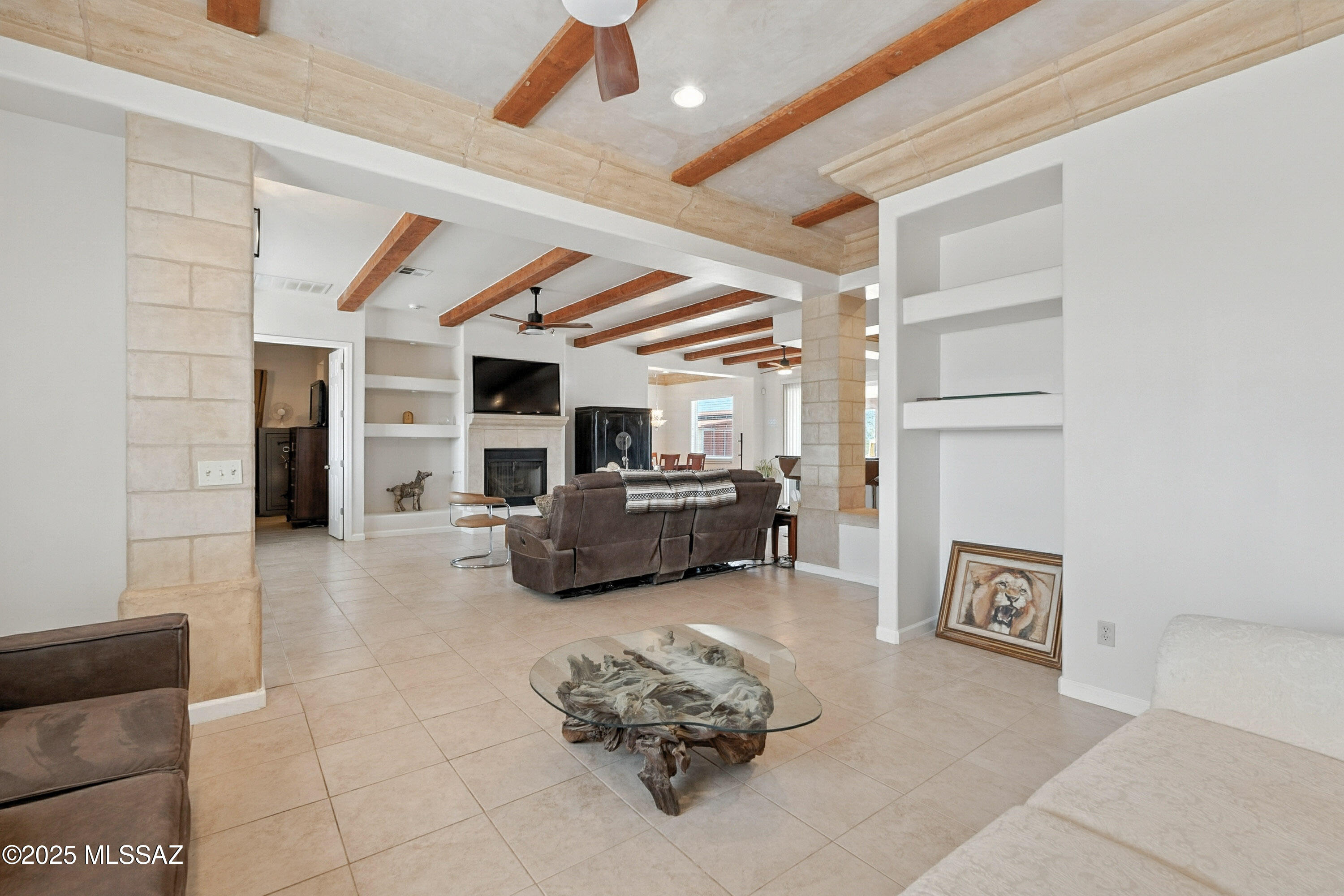 Casa Grande, Arizona, 85193, United States, 3 Bedrooms Bedrooms, ,3 BathroomsBathrooms,Residential,For Sale,1927345