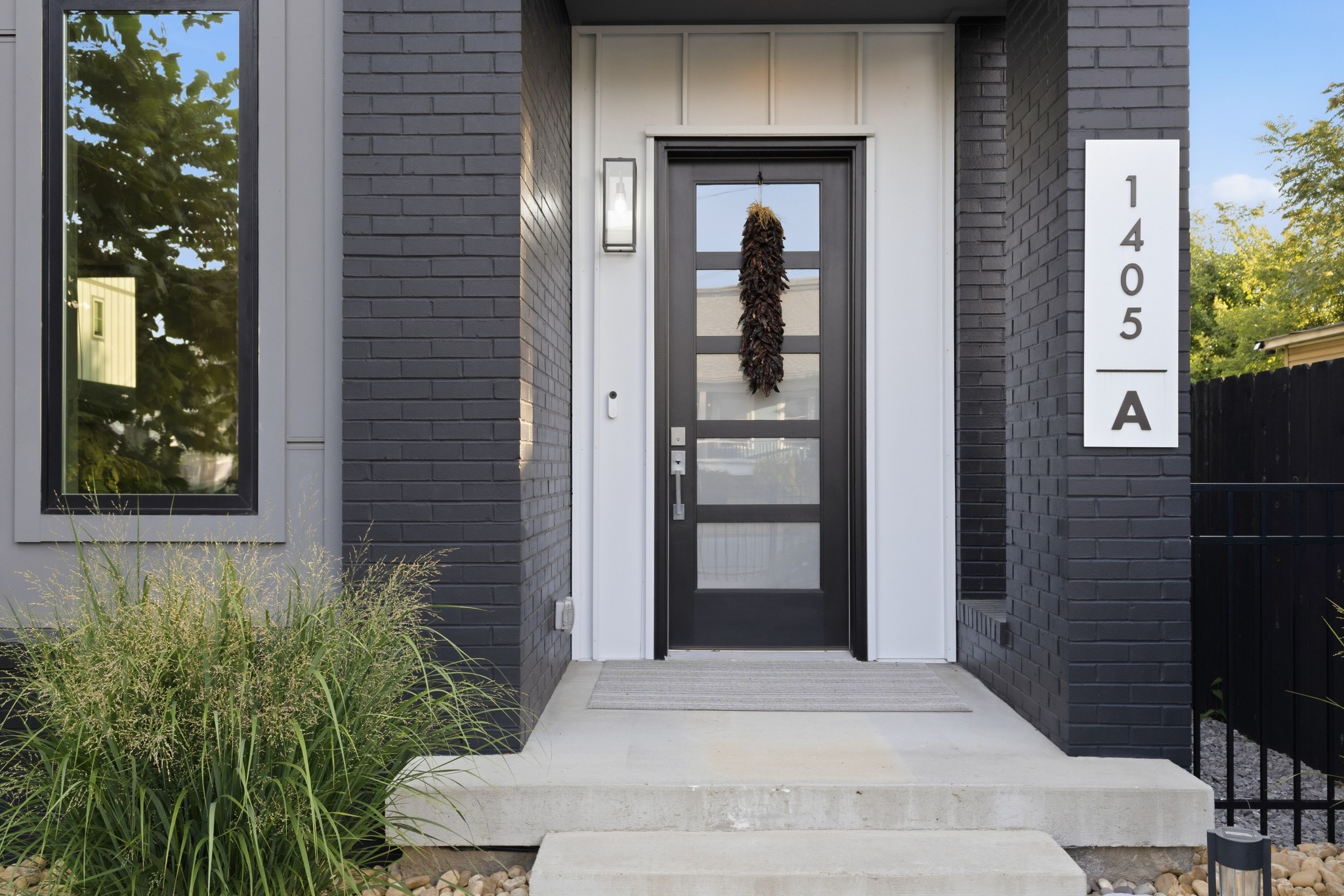  1405A 10th Ave N, Nashville, TN, 37208 - 物件實景
