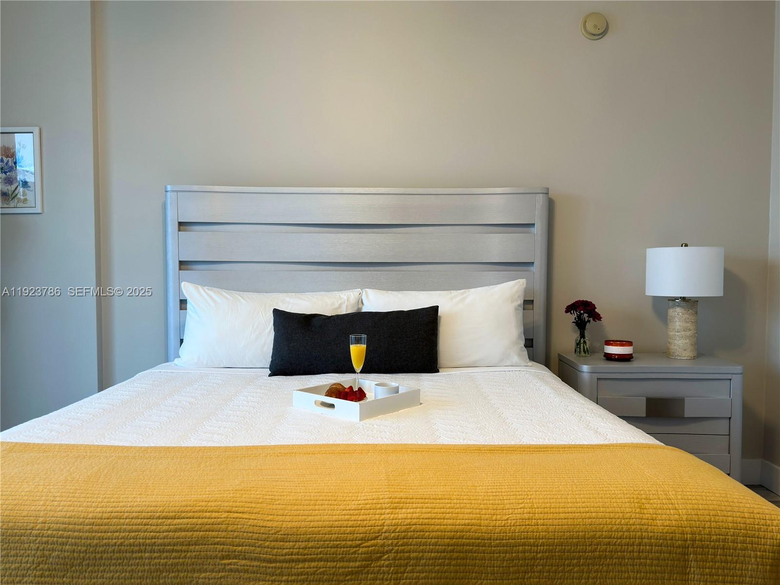 Miami, Florida, 33131, United States, ,1 BathroomBathrooms,Residential,For Sale,2000596