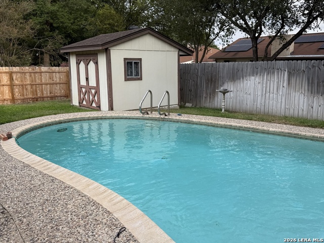 Clear Oak , Universal City, TX 78148 #1