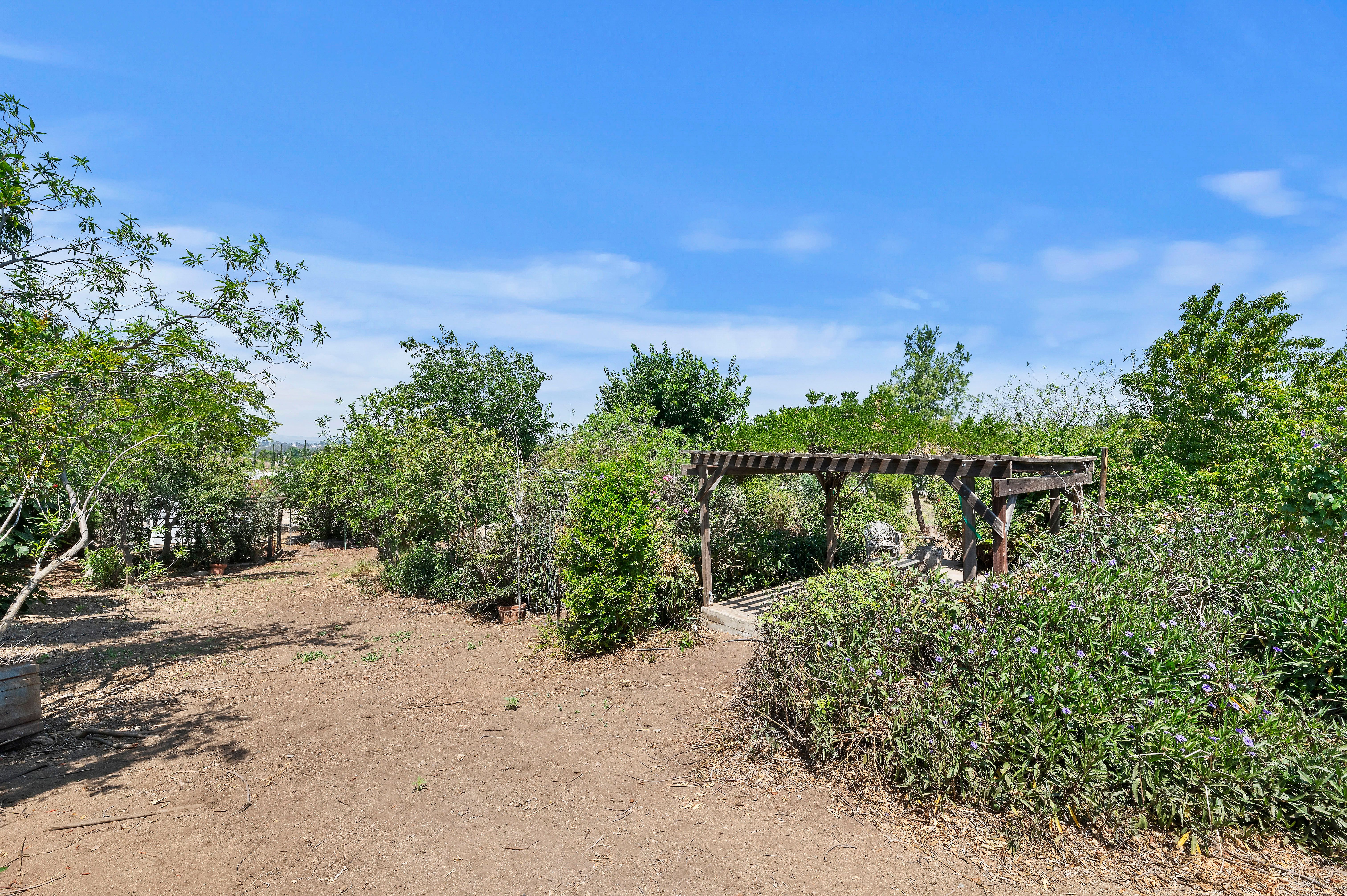  115 East Street, Norco, CA 92860 - 物件實景
