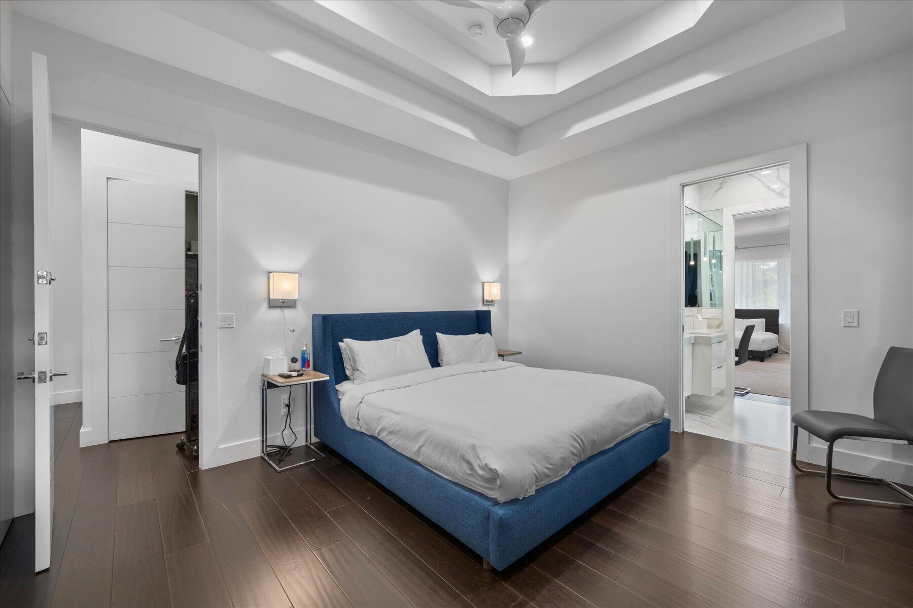  3580 Aiken Court - 物件實景