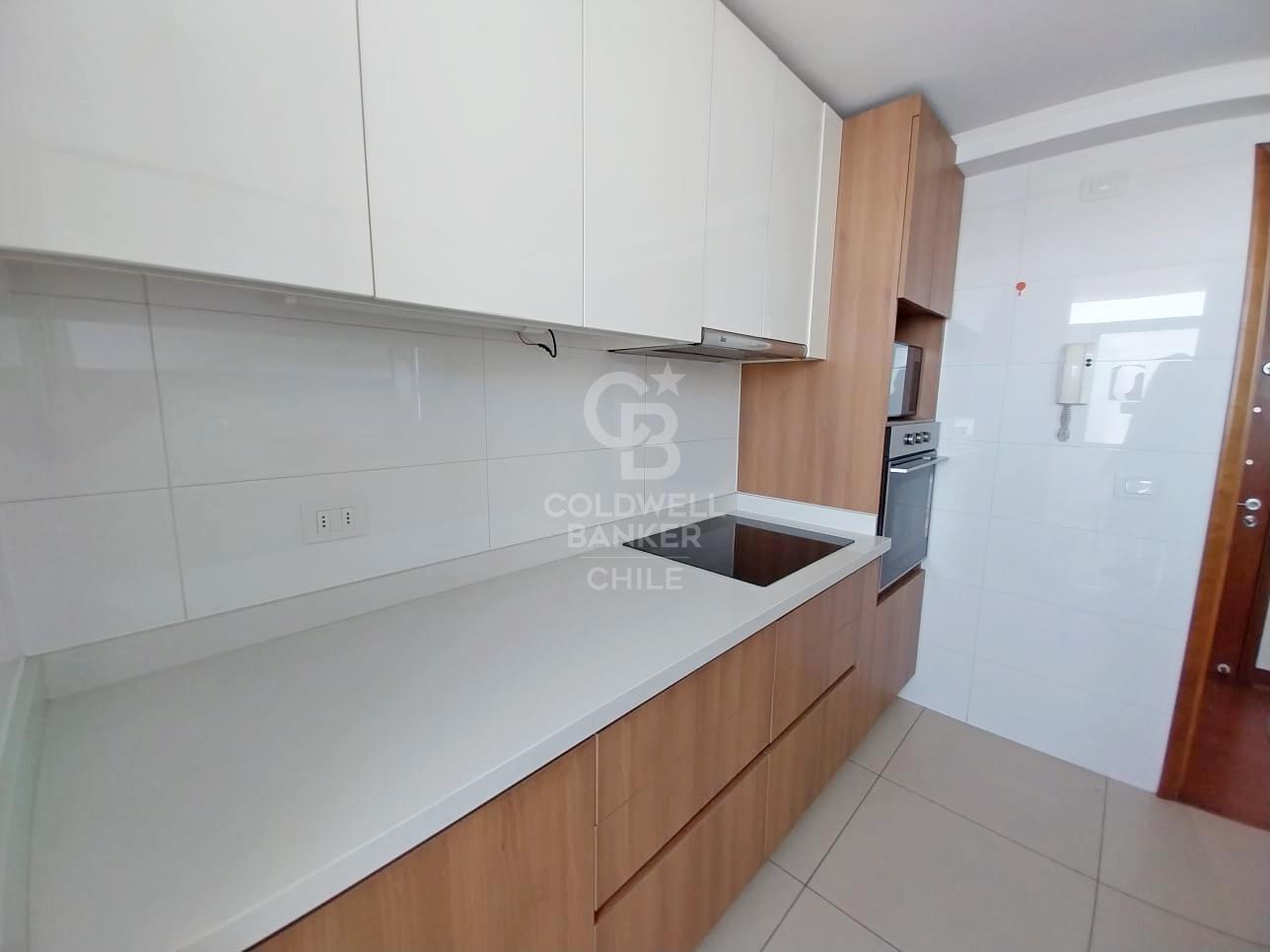 Providencia, Chile, 2 Bedrooms Bedrooms, ,2 BathroomsBathrooms,Residential,For Sale,1827713