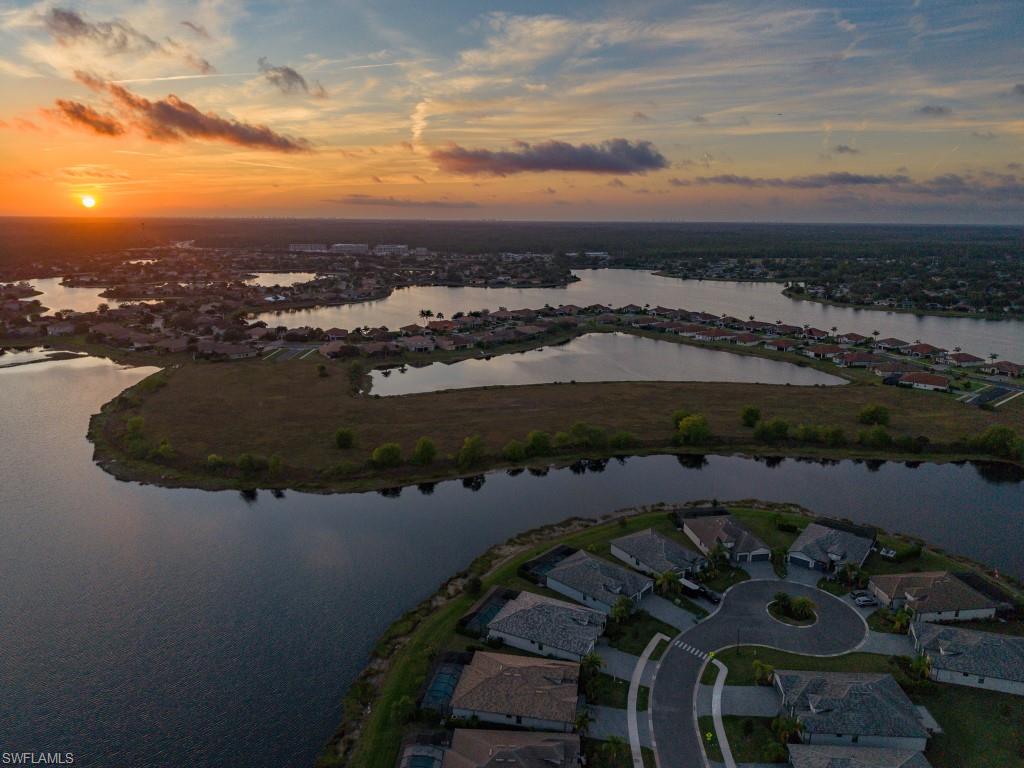 Naples, Florida, 34120, United States, 3 Bedrooms Bedrooms, ,3 BathroomsBathrooms,Residential,For Sale,2001979