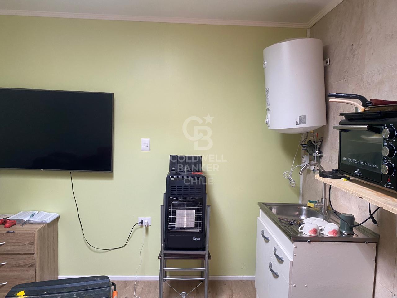 Puerto Varas, Chile, 6 Bedrooms Bedrooms, ,4 BathroomsBathrooms,Residential,For Sale,1993577