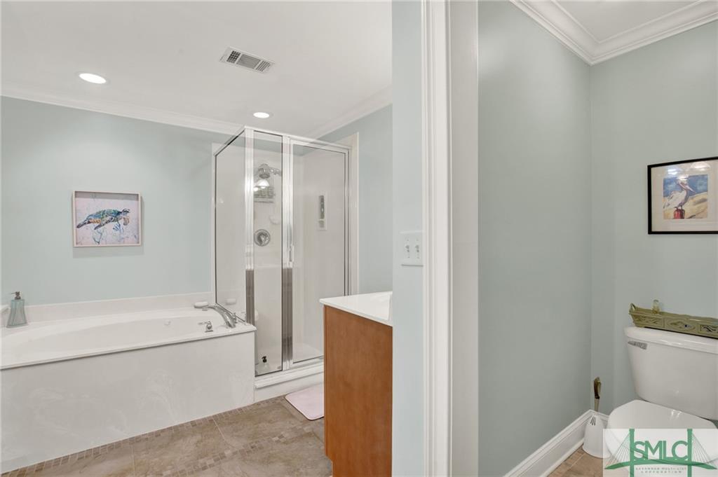 Tybee Island, Georgia, 31328, United States, 3 Bedrooms Bedrooms, ,3 BathroomsBathrooms,Residential,For Sale,1928710