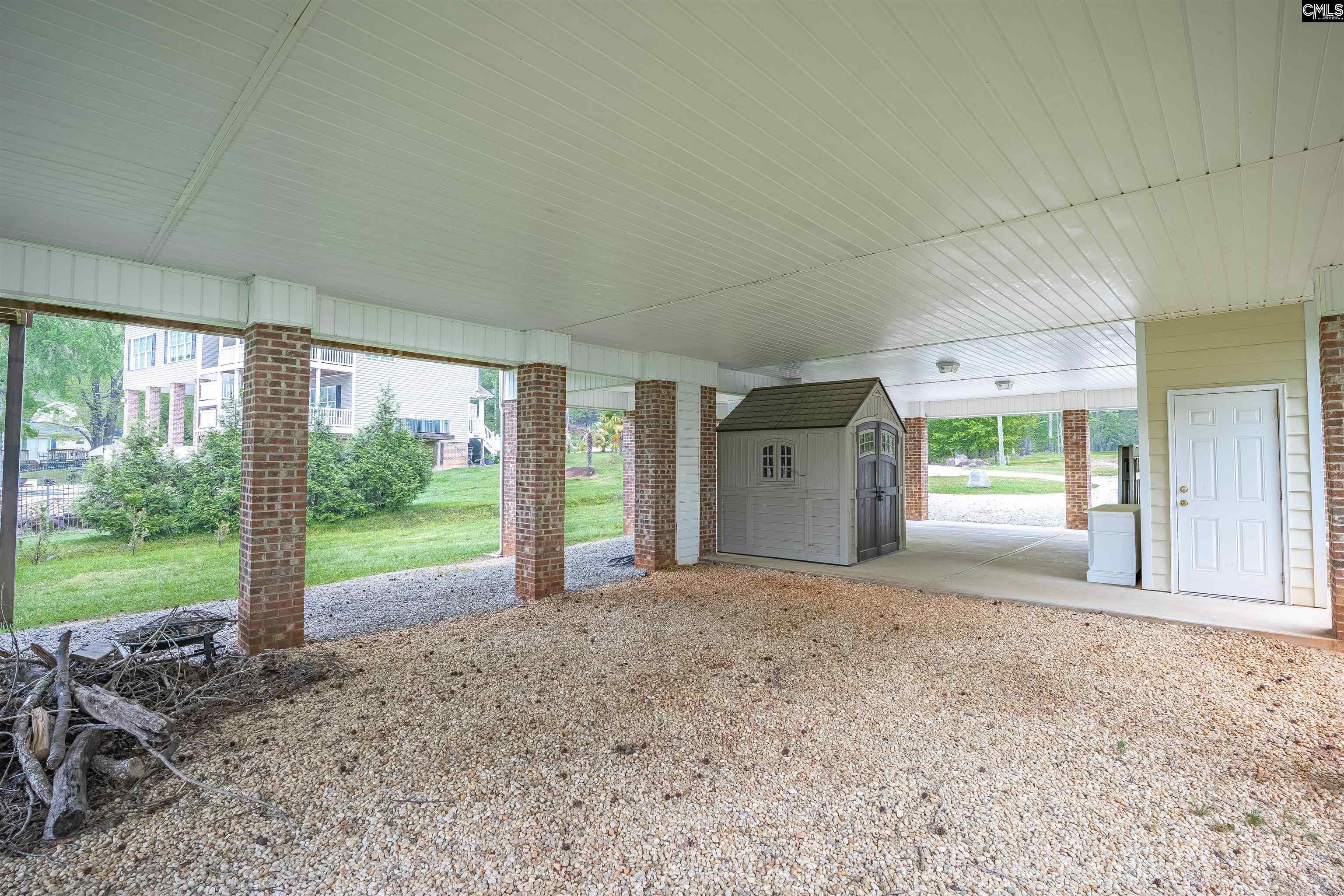 Camden, South Carolina, 29020, United States, 4 Bedrooms Bedrooms, ,3 BathroomsBathrooms,Residential,For Sale,1793472