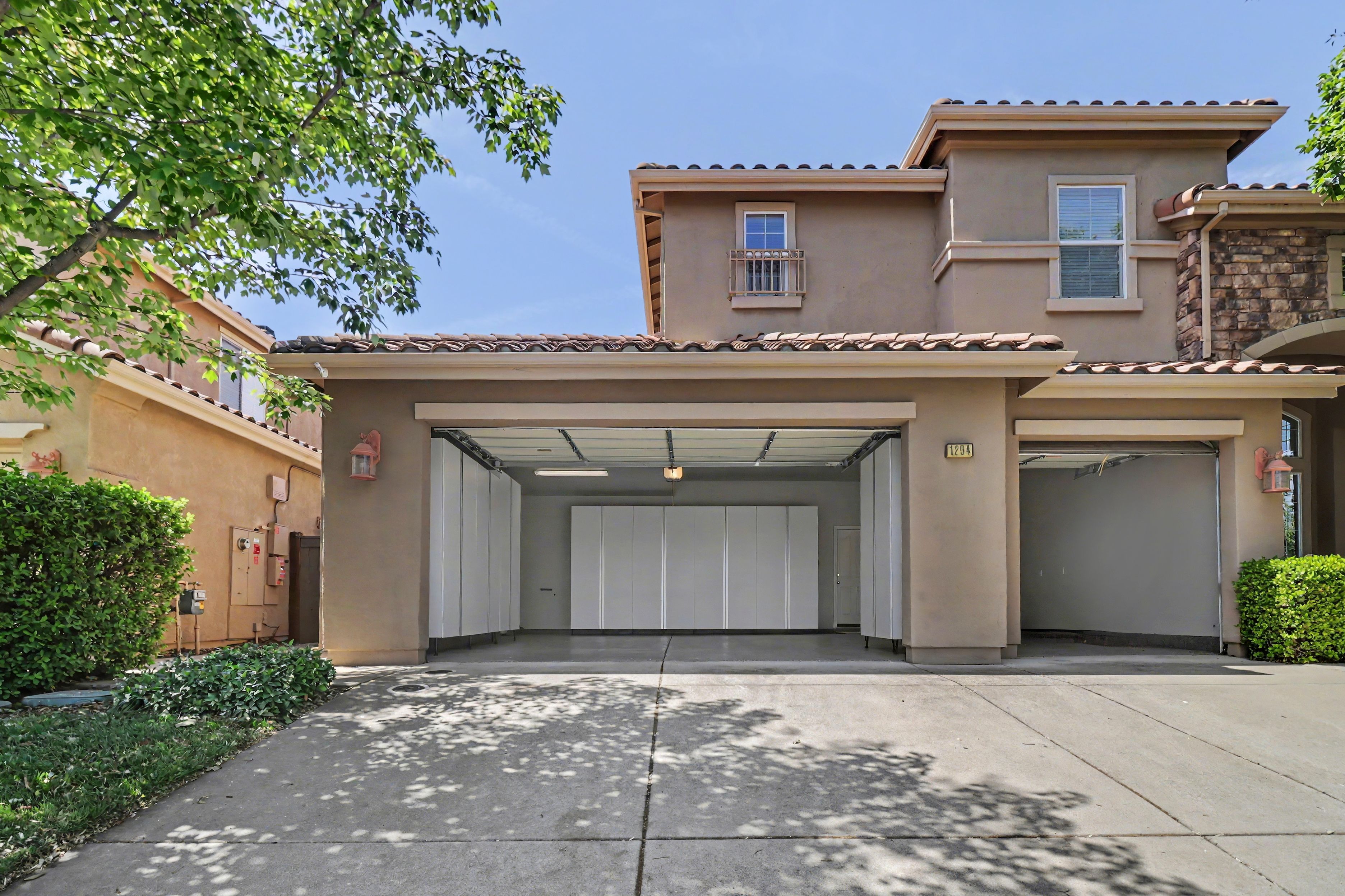  1294 Souza Drive, El Dorado Hills, CA 95762 - 物件實景