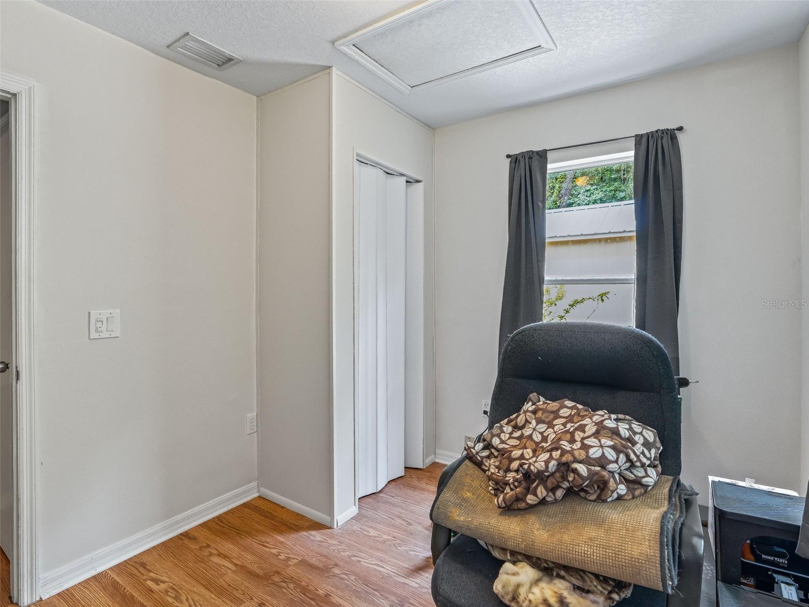 Bushnell, Florida, 33513, United States, 2 Bedrooms Bedrooms, ,2 BathroomsBathrooms,Residential,For Sale,1927706