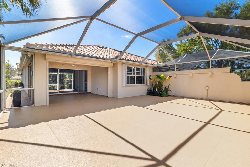 Naples, Florida, 34109, United States, 2 Bedrooms Bedrooms, ,2 BathroomsBathrooms,Residential,For Sale,1971732