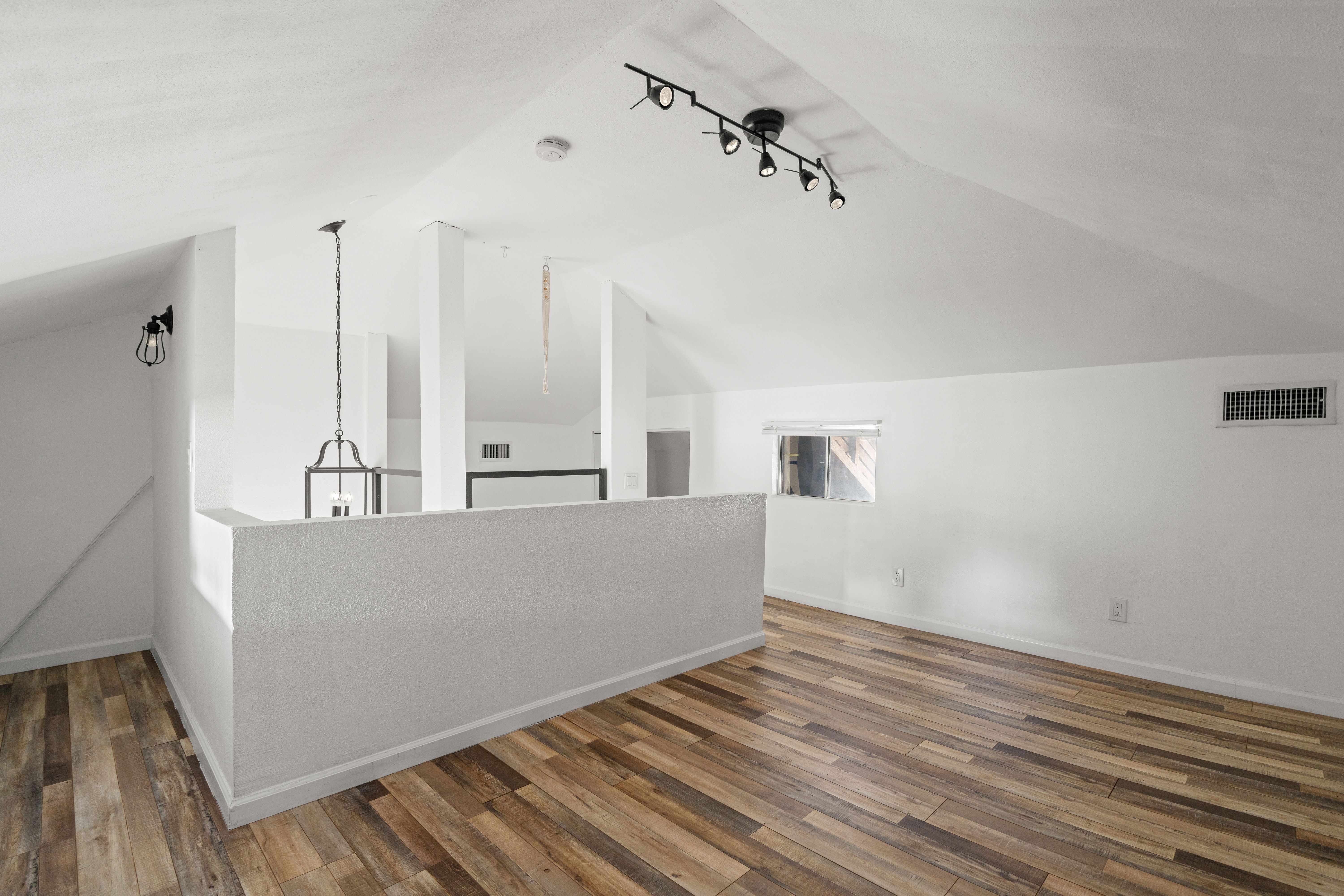  757 North Loma Vista Drive, Long Beach, CA 90813 - 物件實景