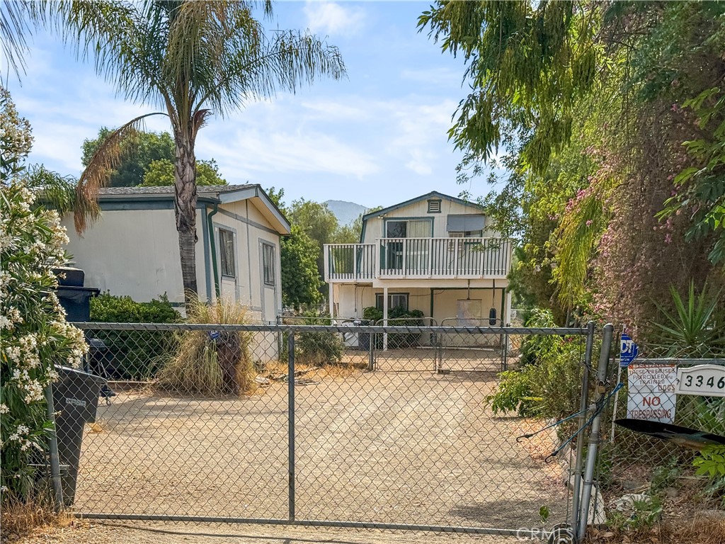 Wildomar, California, 92595, United States, 3 Bedrooms Bedrooms, ,2 BathroomsBathrooms,Residential,For Sale,1926188