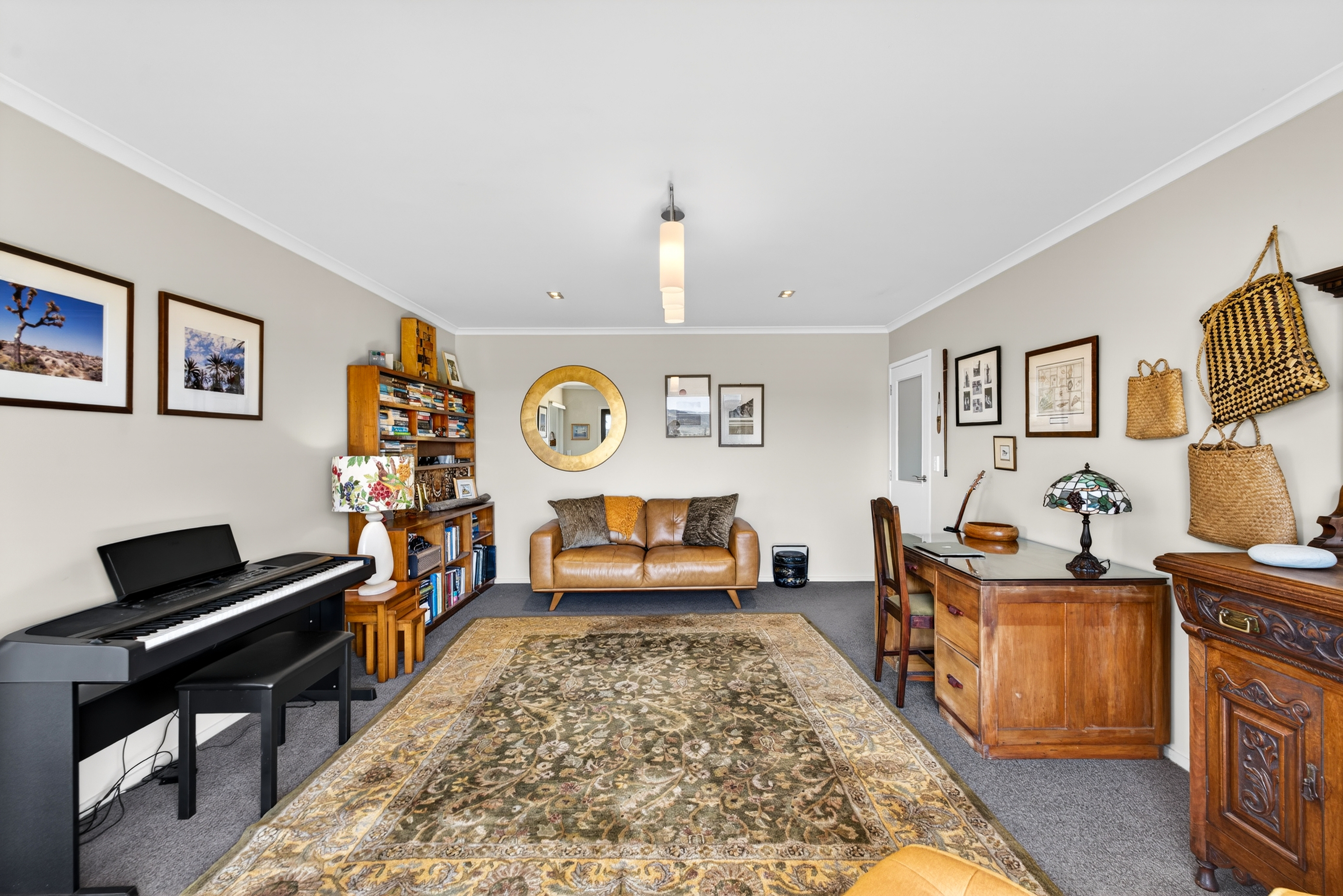  Captivating Valley Views - 物件實景