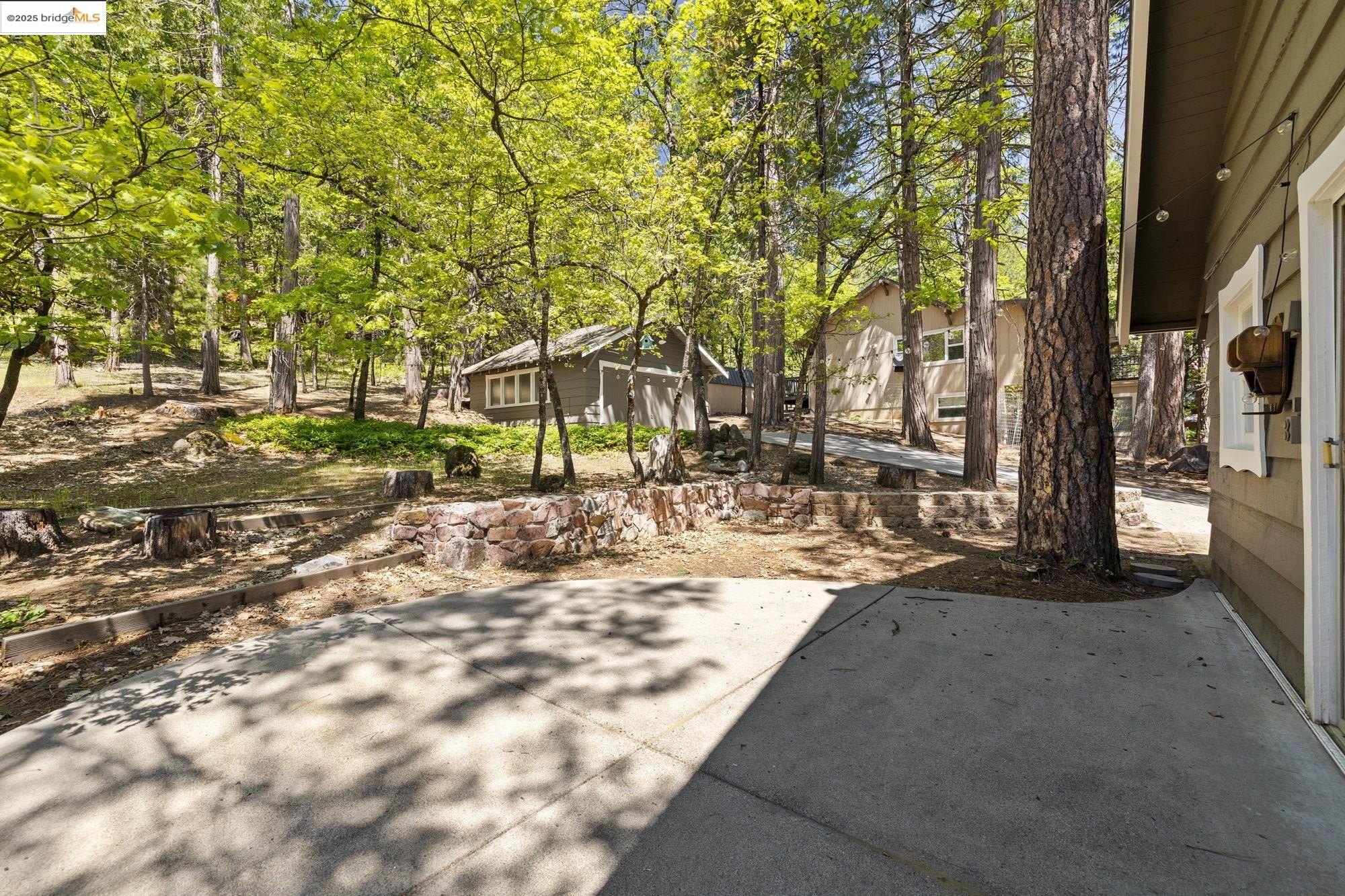 Twain Harte, California, 95379, United States, 2 Bedrooms Bedrooms, ,2 BathroomsBathrooms,Residential,For Sale,1819440
