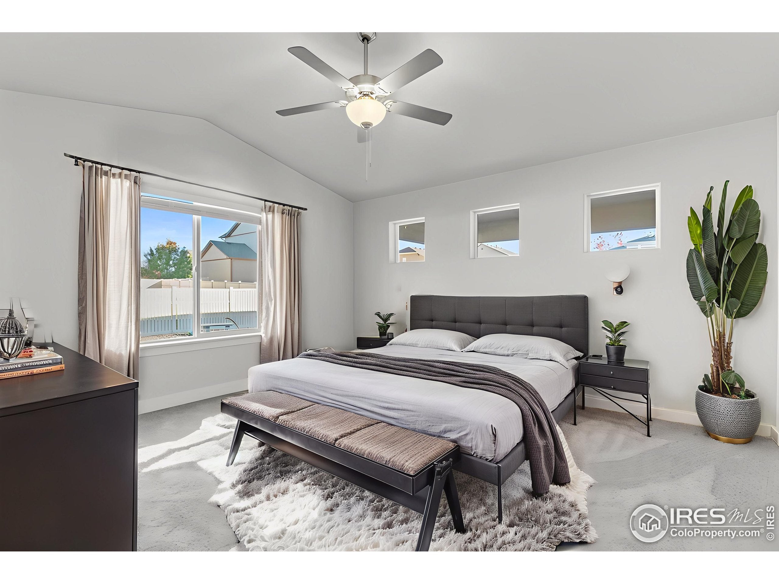 Firestone, Colorado, 80504, United States, 3 Bedrooms Bedrooms, ,2 BathroomsBathrooms,Residential,For Sale,1992515