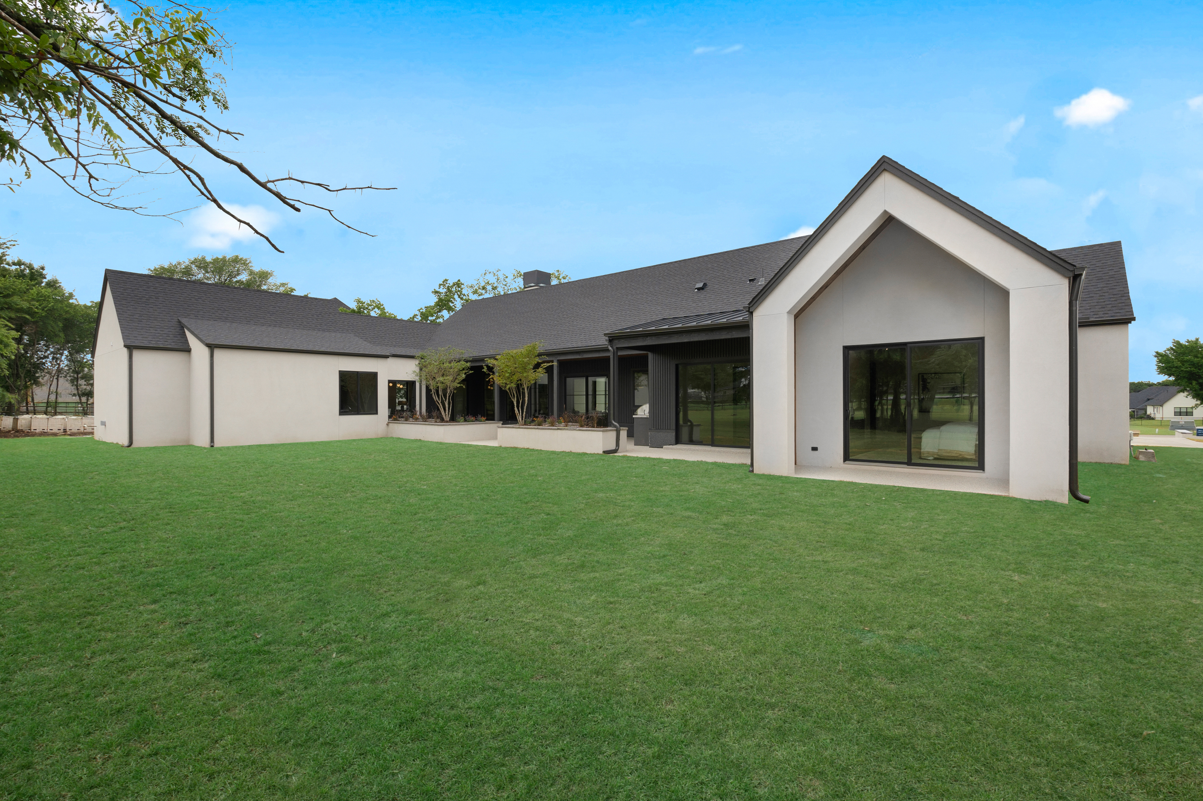  17744 East White Tail Cove, Owasso, OK 74055 - 物件實景