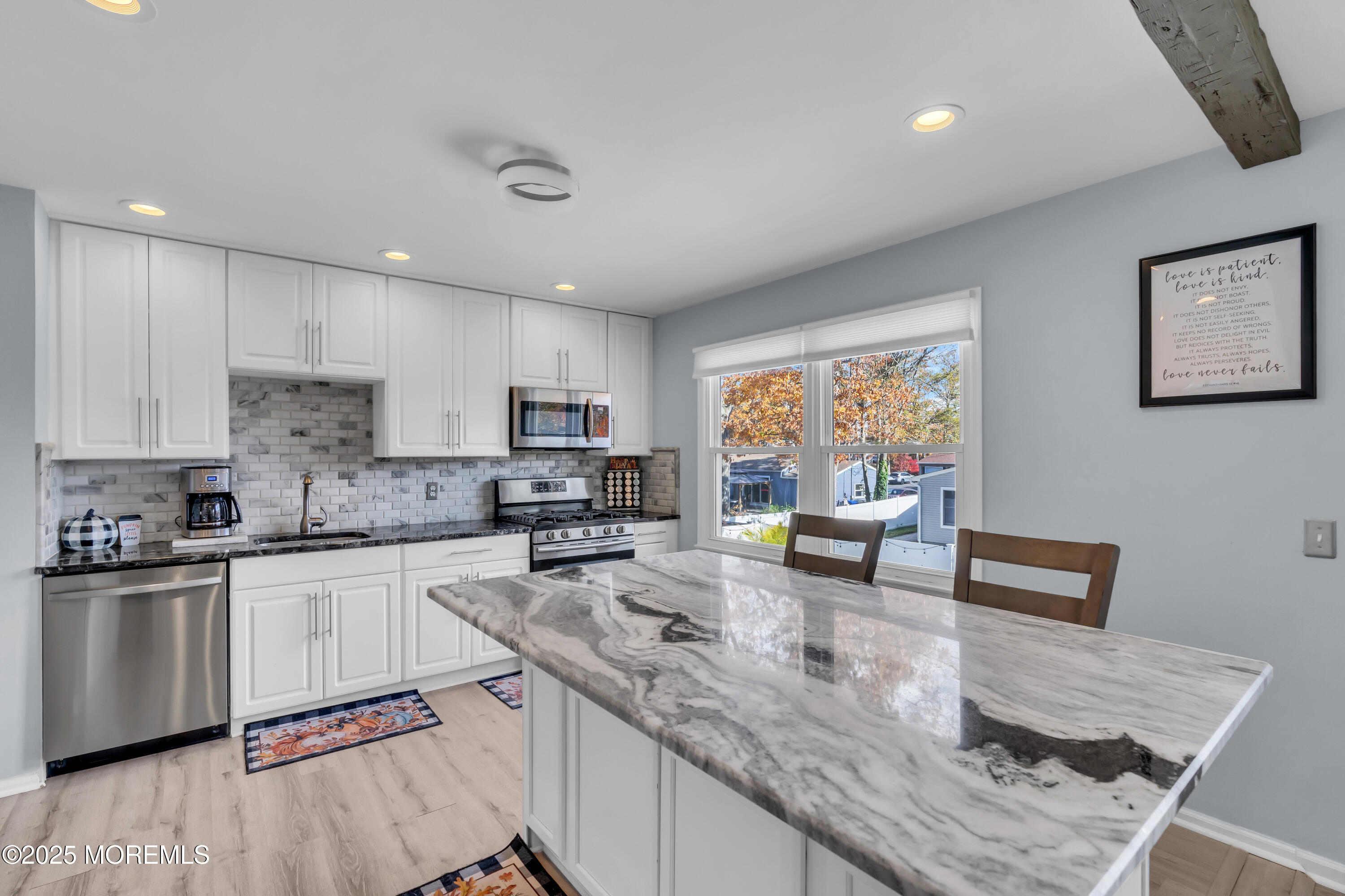 Toms River, New Jersey, 08753, United States, 4 Bedrooms Bedrooms, ,3 BathroomsBathrooms,Residential,For Sale,1987379