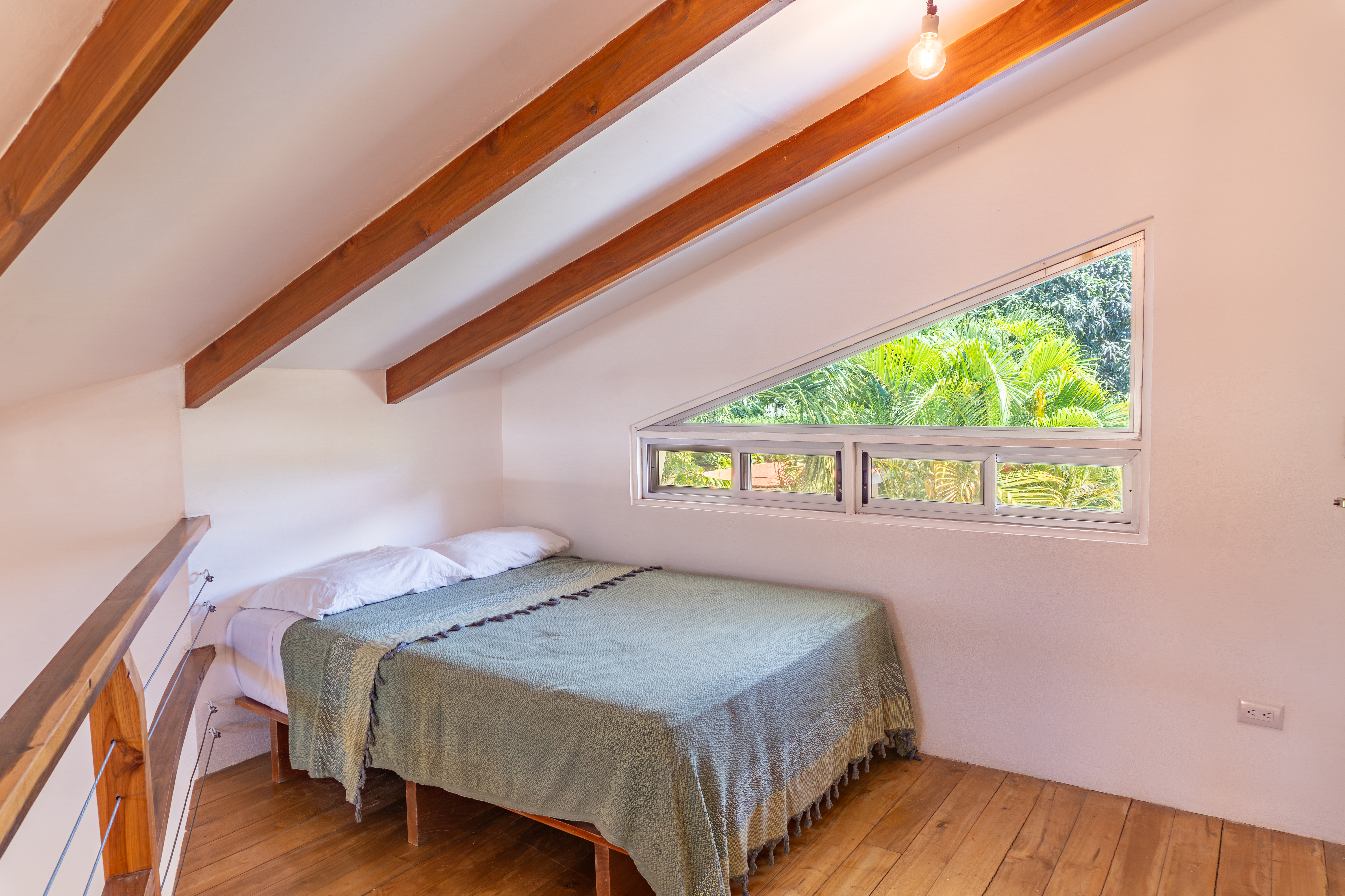 Samara, Guanacaste, CR, 5 Bedrooms Bedrooms, ,4 BathroomsBathrooms,Residential,For Sale,1964860