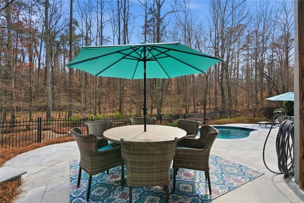 Cumming, Georgia, 30040, United States, 4 Bedrooms Bedrooms, ,5 BathroomsBathrooms,Residential,For Sale,2023621