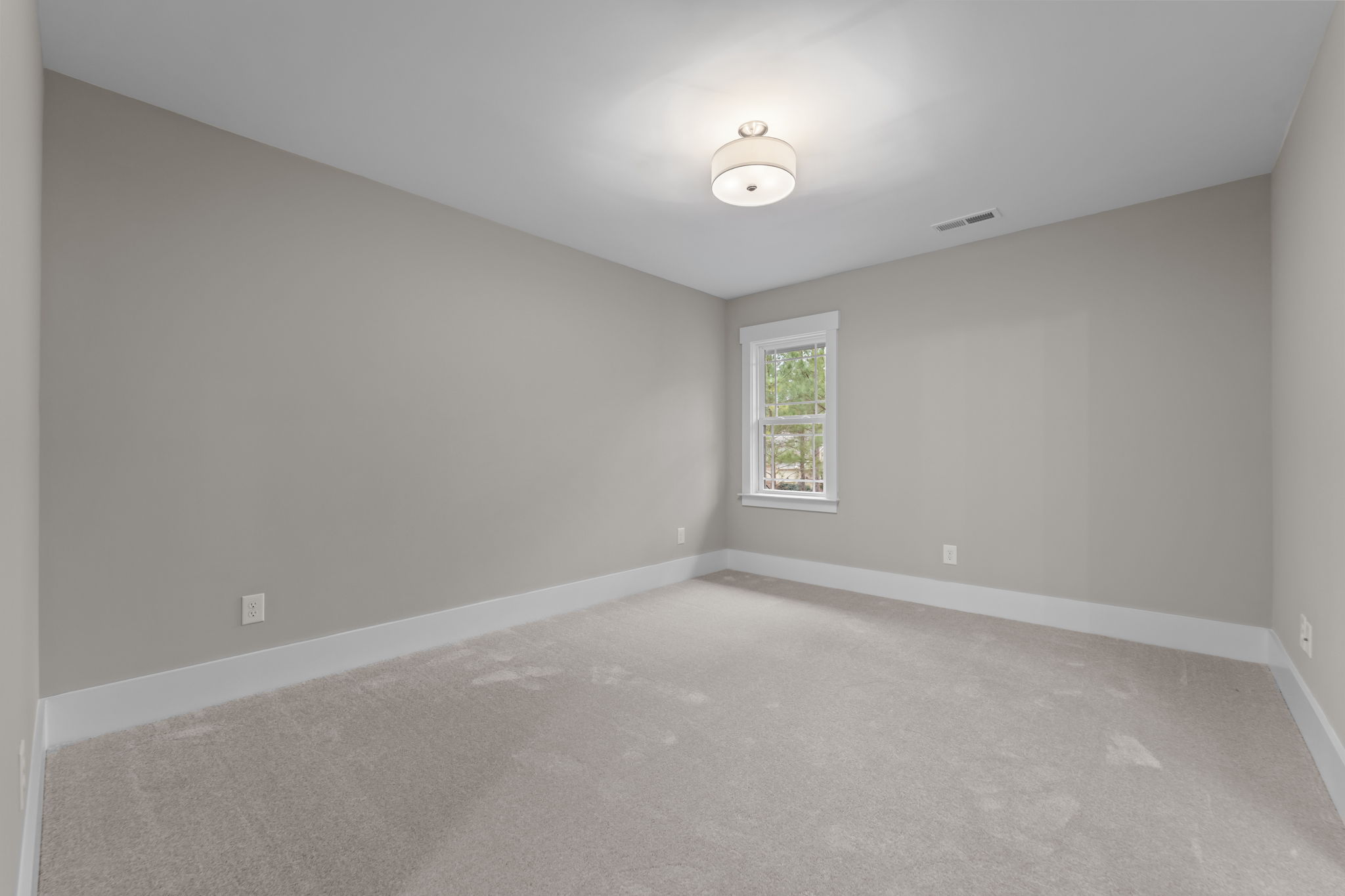  91 Lamplighter Village Drive - 物件實景