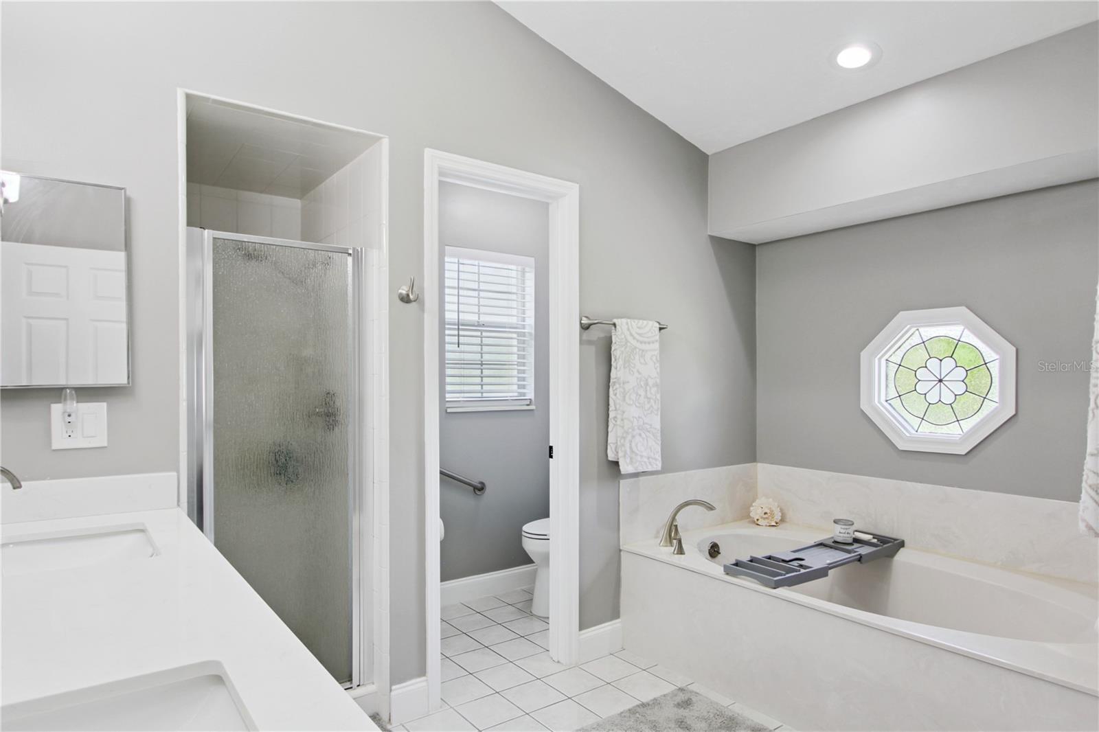 New Smyrna Beach, Florida, 32168, United States, 3 Bedrooms Bedrooms, ,2 BathroomsBathrooms,Residential,For Sale,1981157