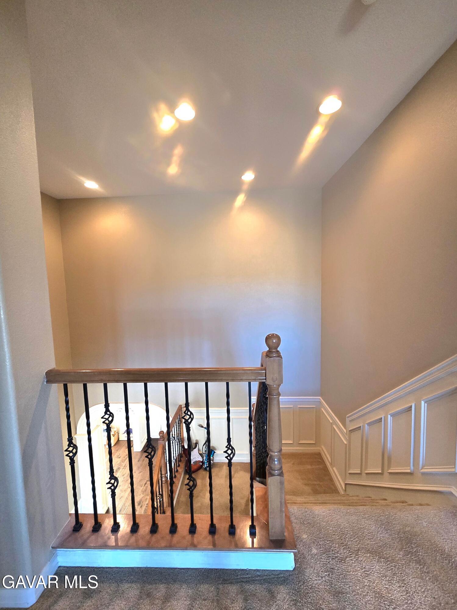 Palmdale, California, 93551, United States, 5 Bedrooms Bedrooms, ,4 BathroomsBathrooms,Residential,For Sale,2002512