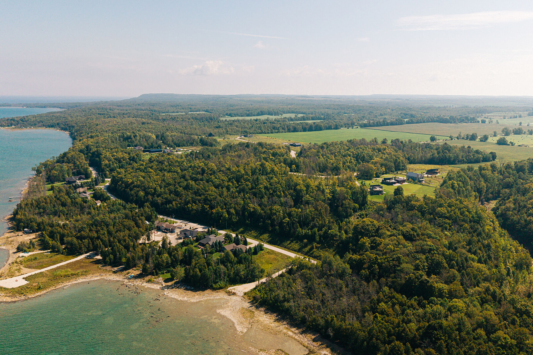  Rockcliffe Estates, Meaford - 物件實景