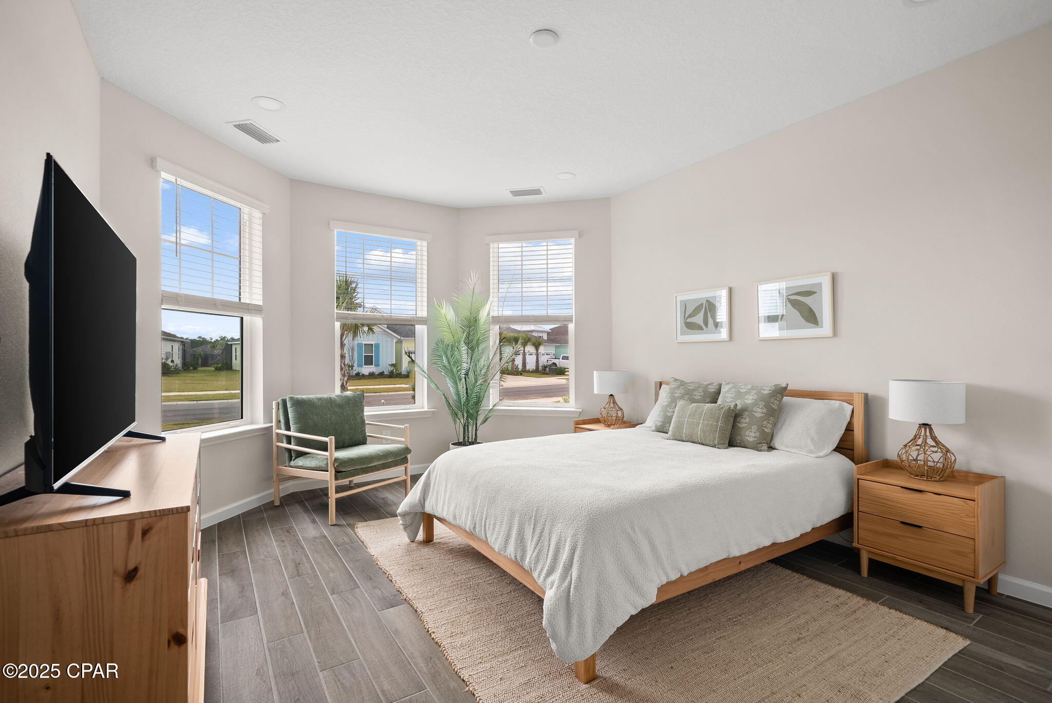 Panama City Beach, Florida, 32413, United States, 2 Bedrooms Bedrooms, ,3 BathroomsBathrooms,Residential,For Sale,2000700