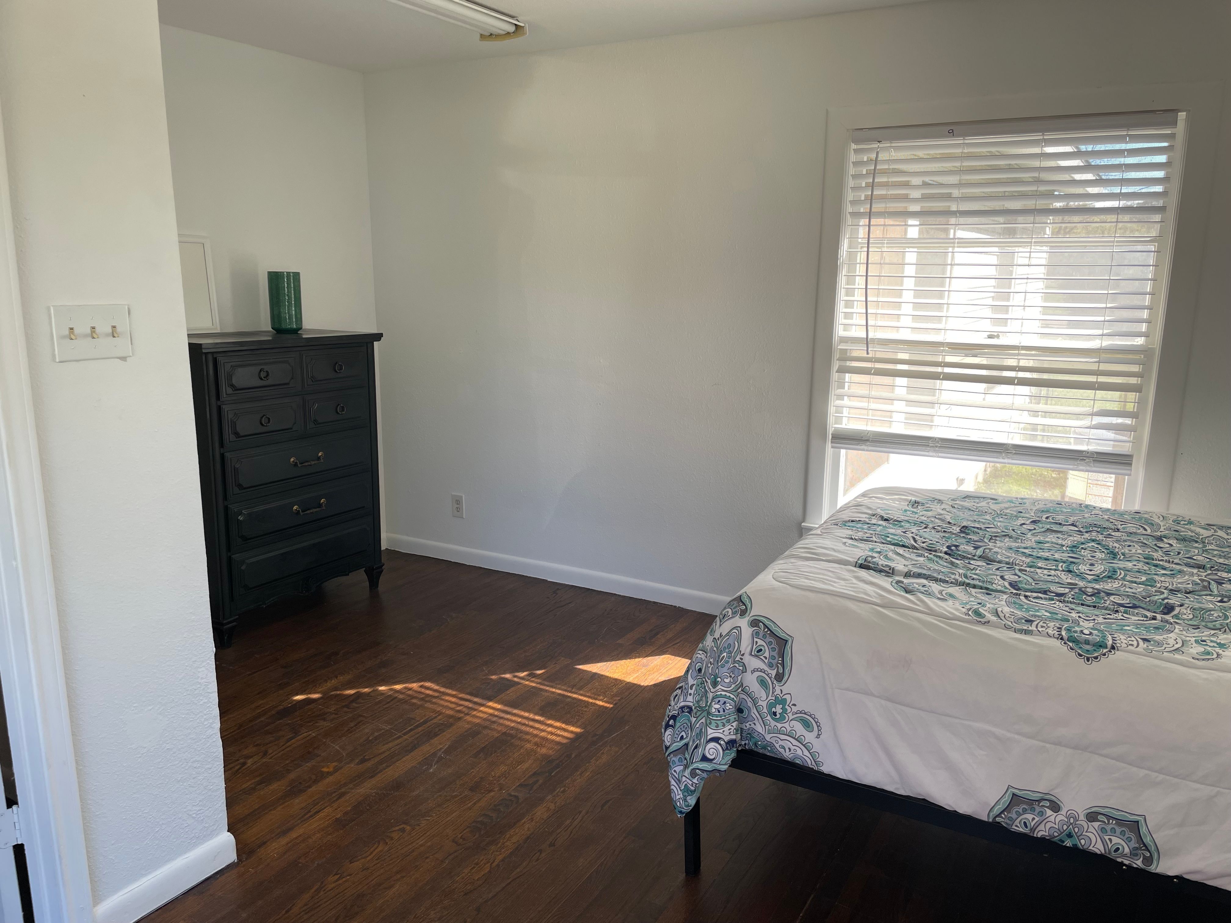  3563 South Drive, Fort Worth, TX, 76109 - 物件實景